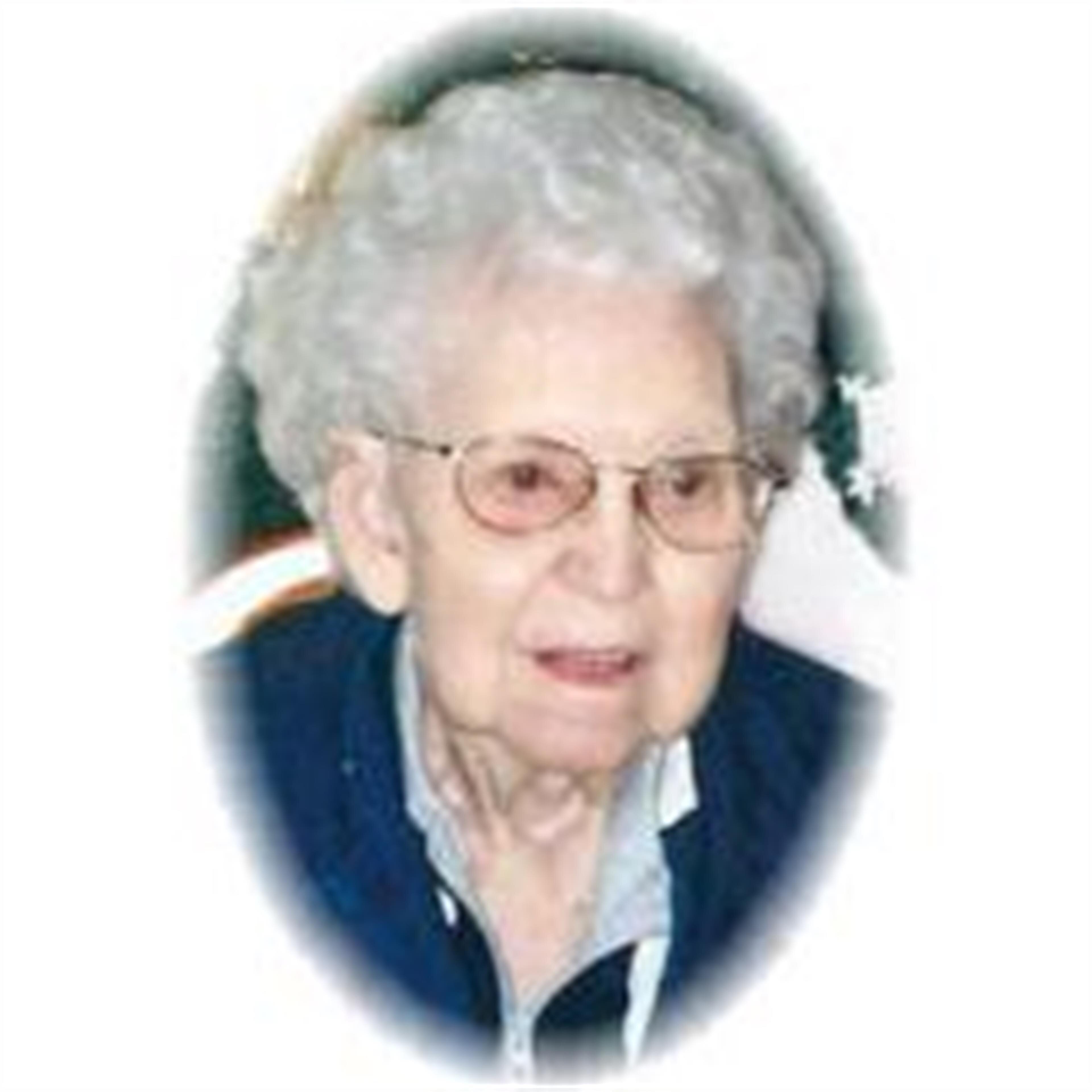 Bedia Elizabeth Hyde