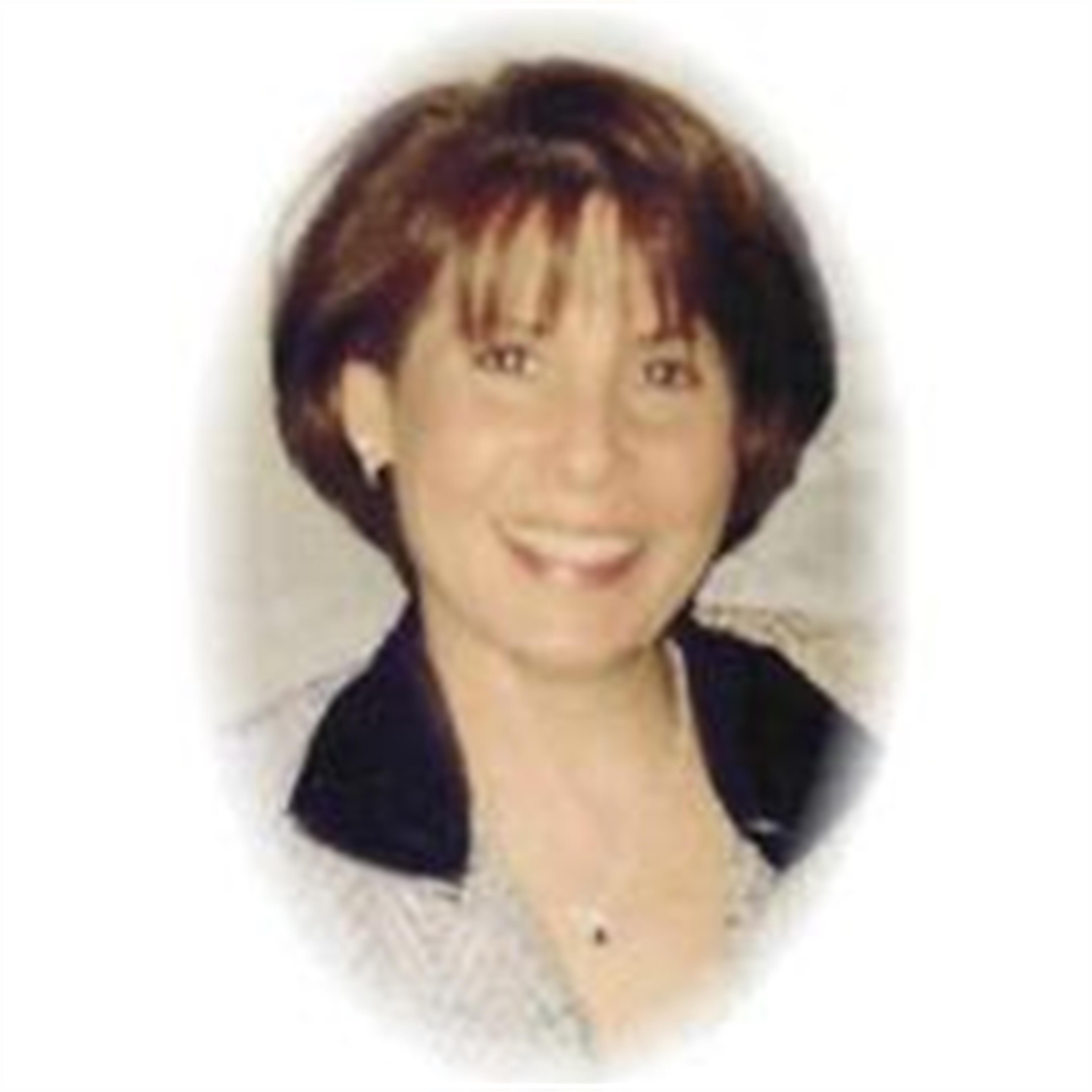 Grace Ice's obituary picture