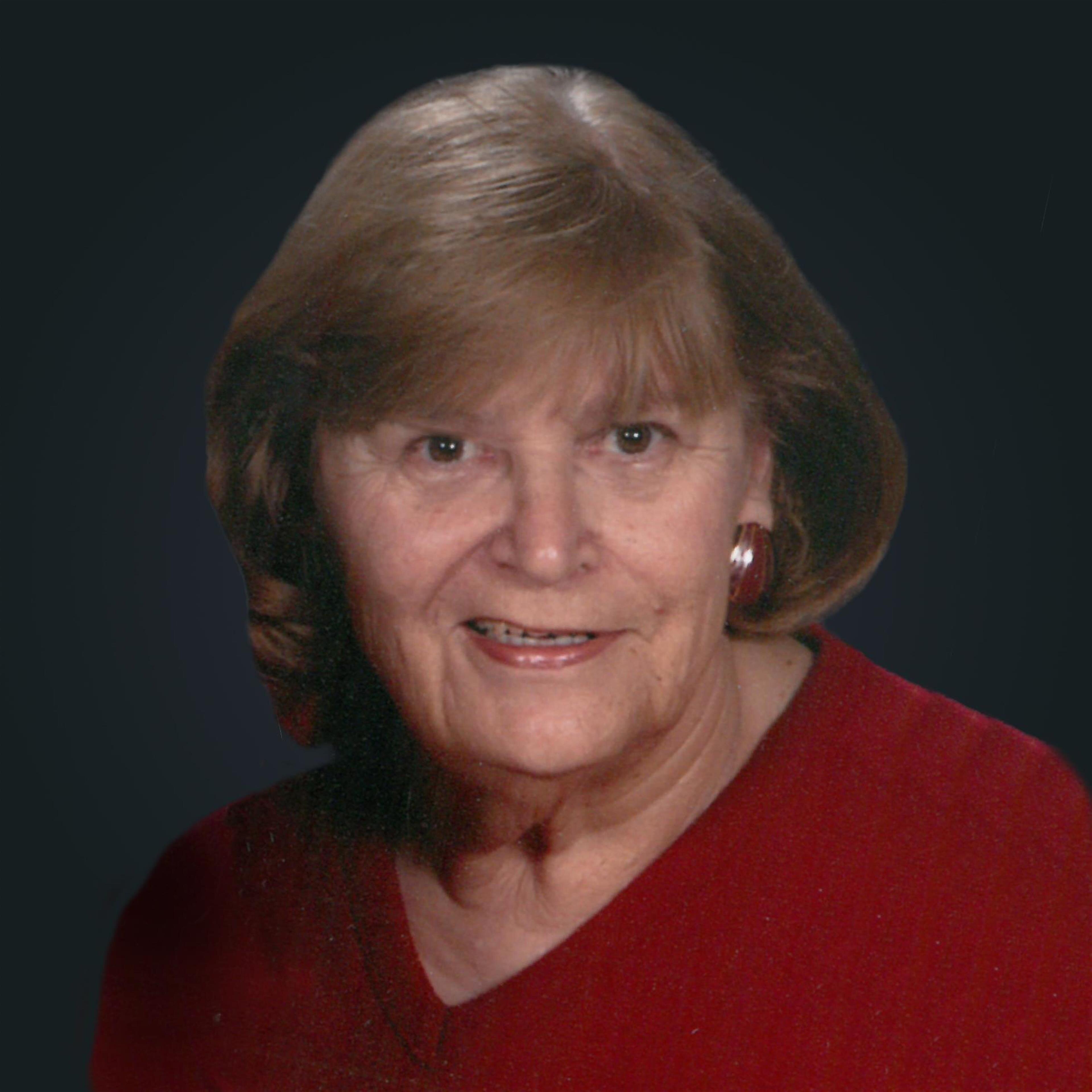 Henrietta "Etta" Skelton Galloway