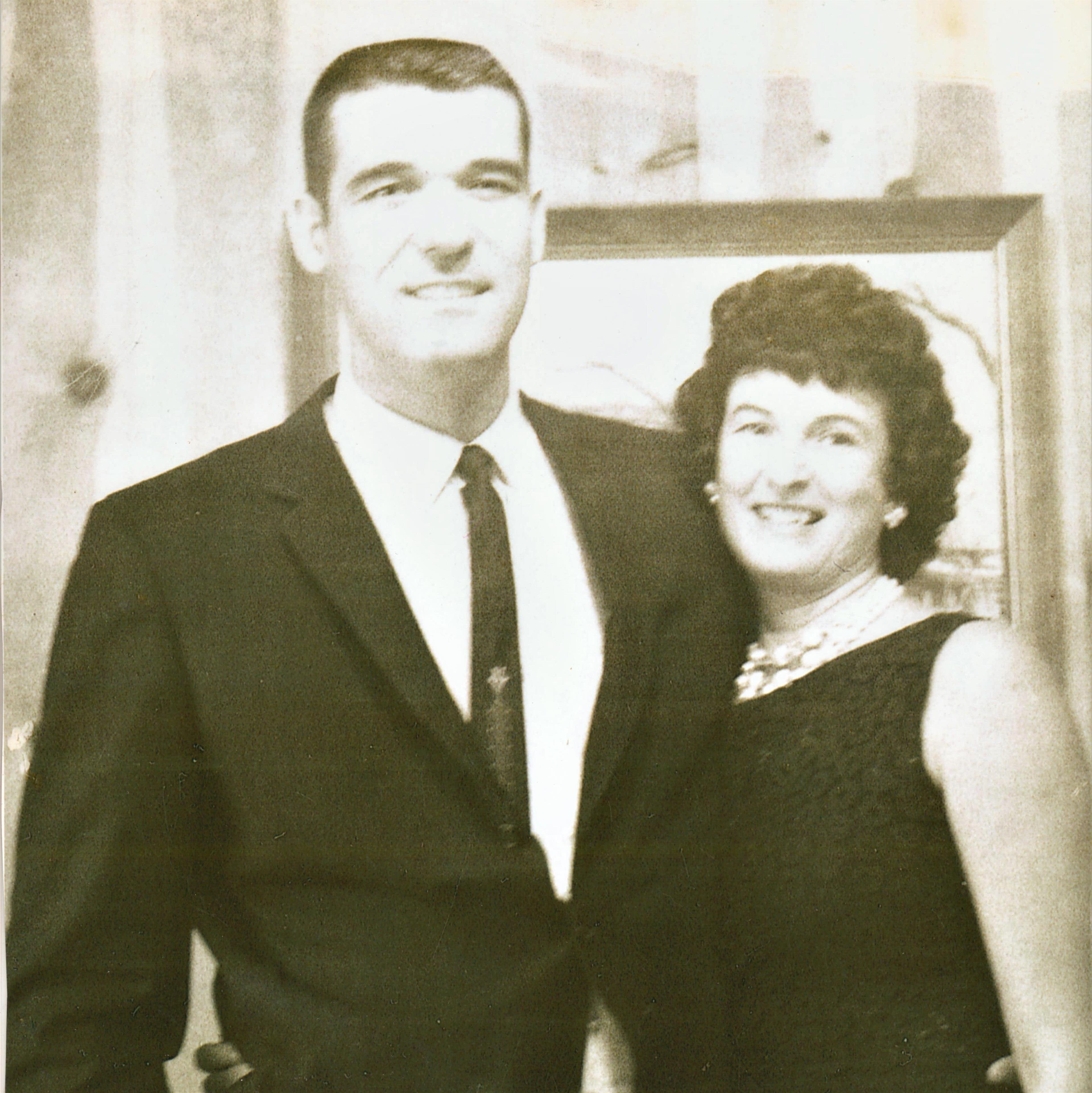 Mr. Robert Dale Bentley