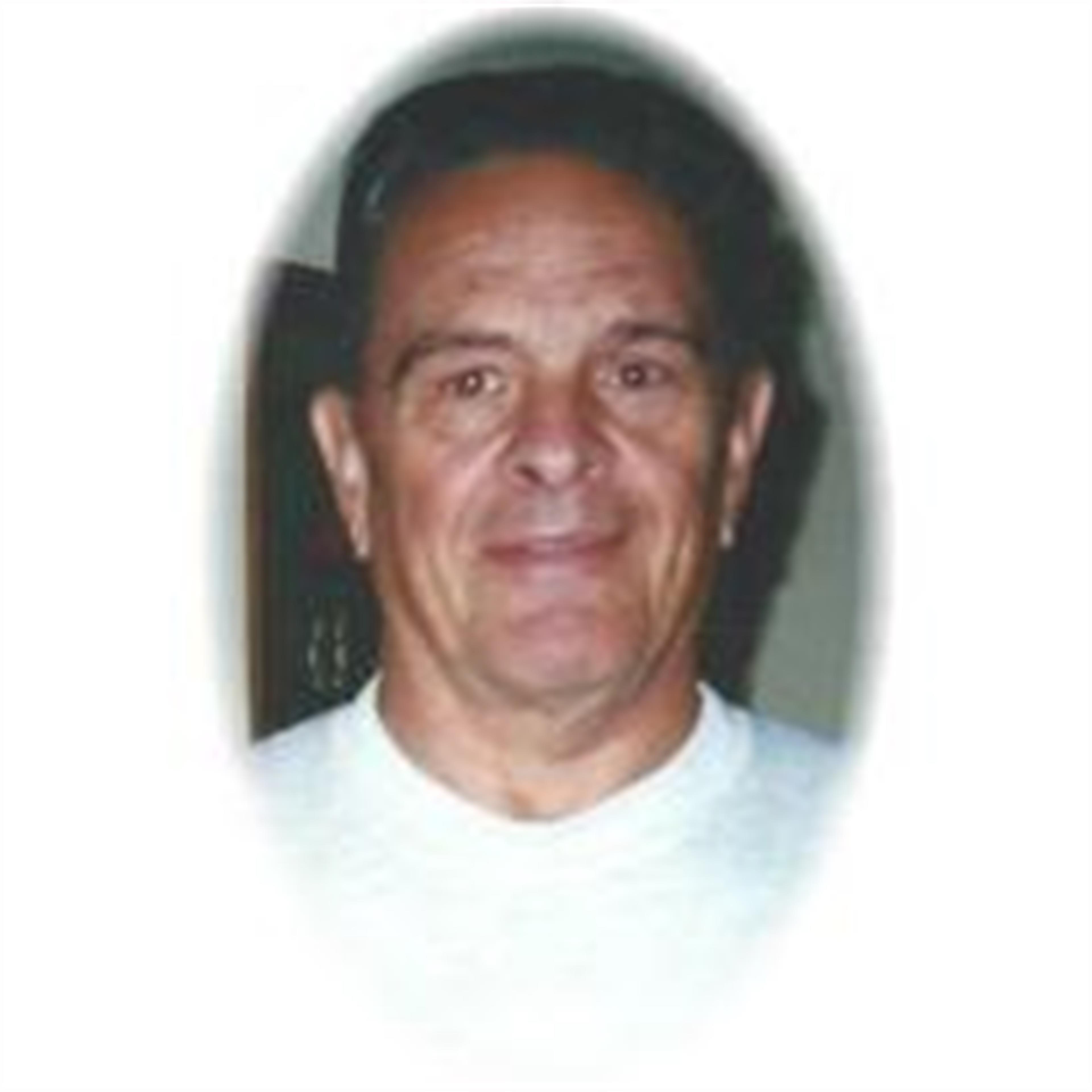Bobby Joe Jacobs