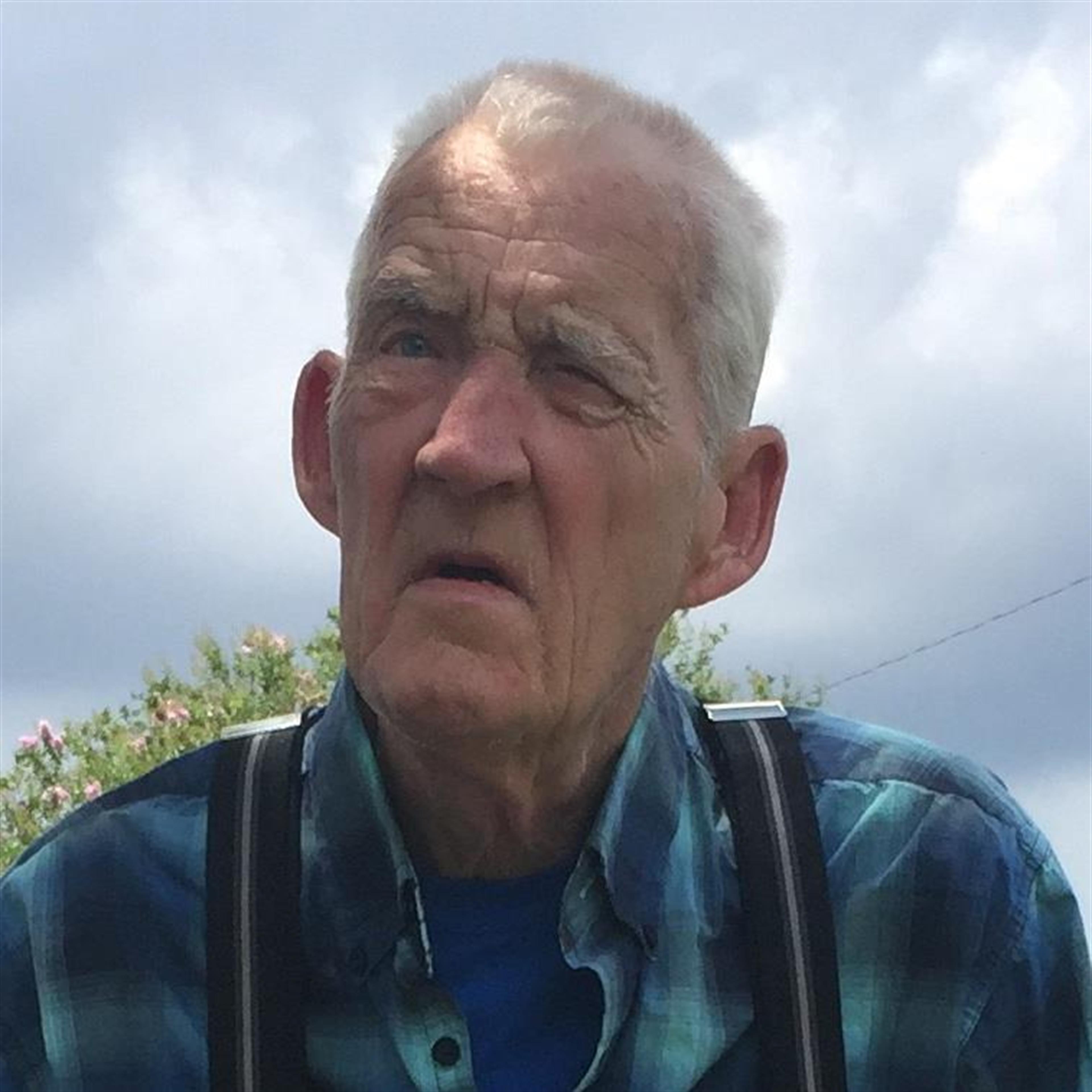John D. Koop