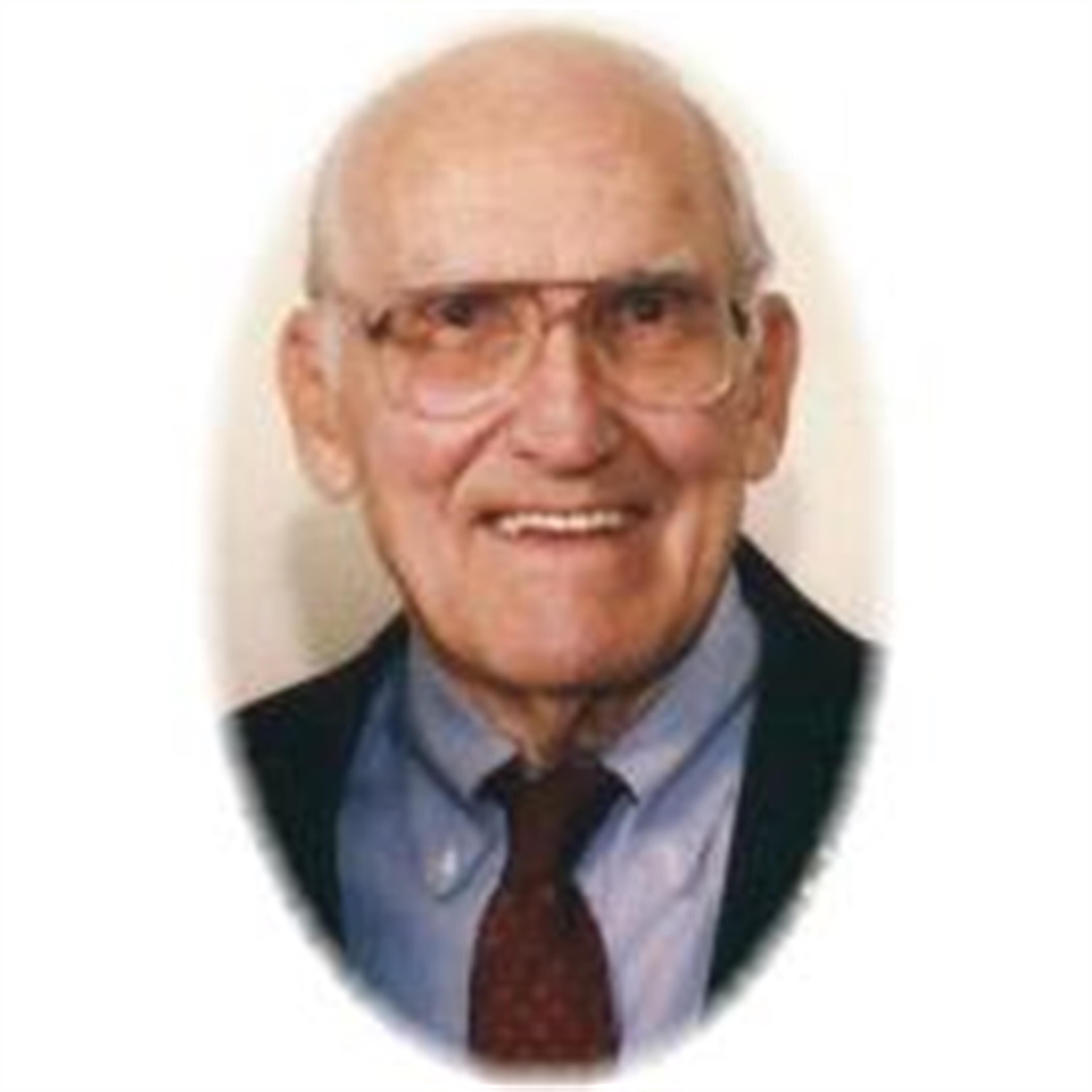 Fred Jaynes