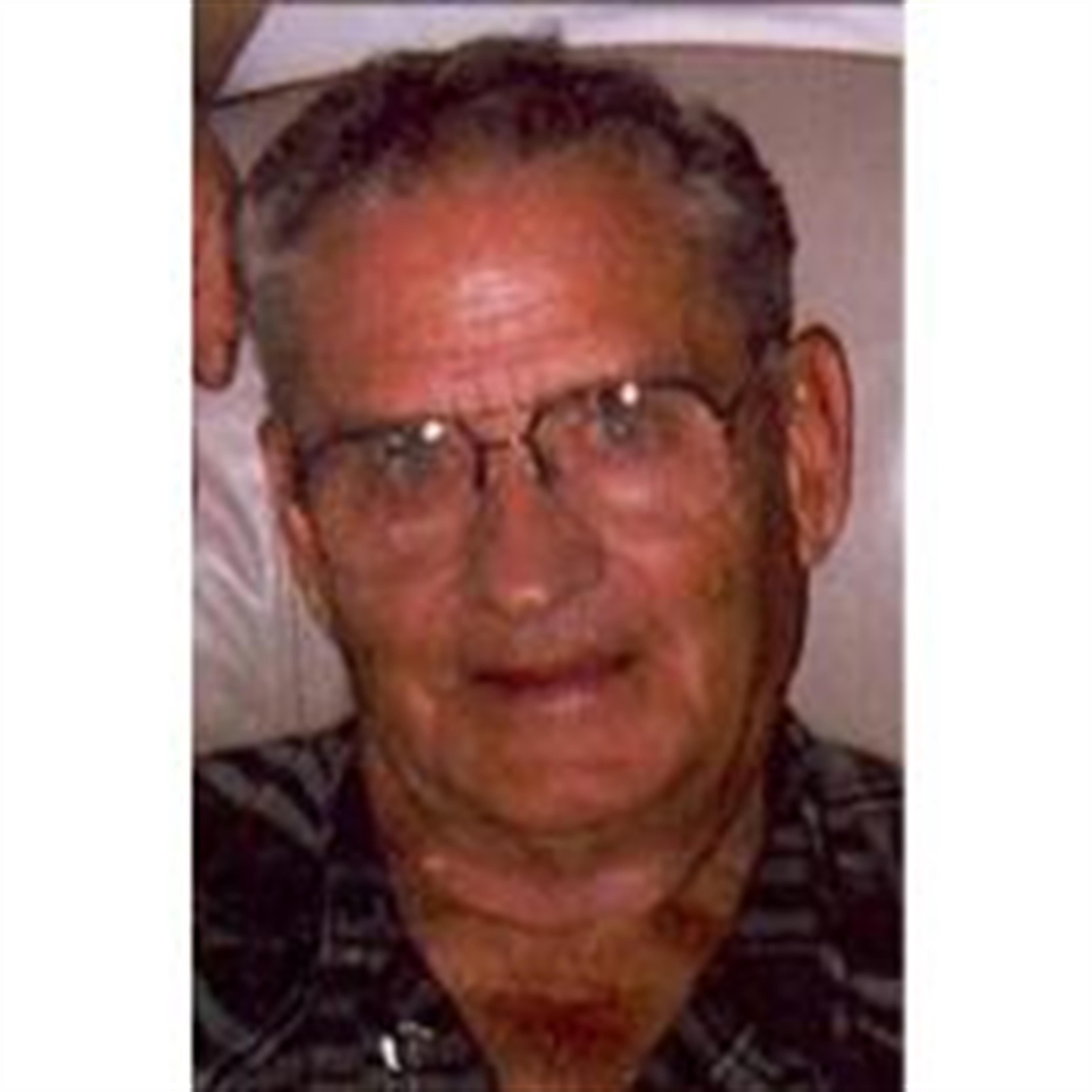 Robert Jenson