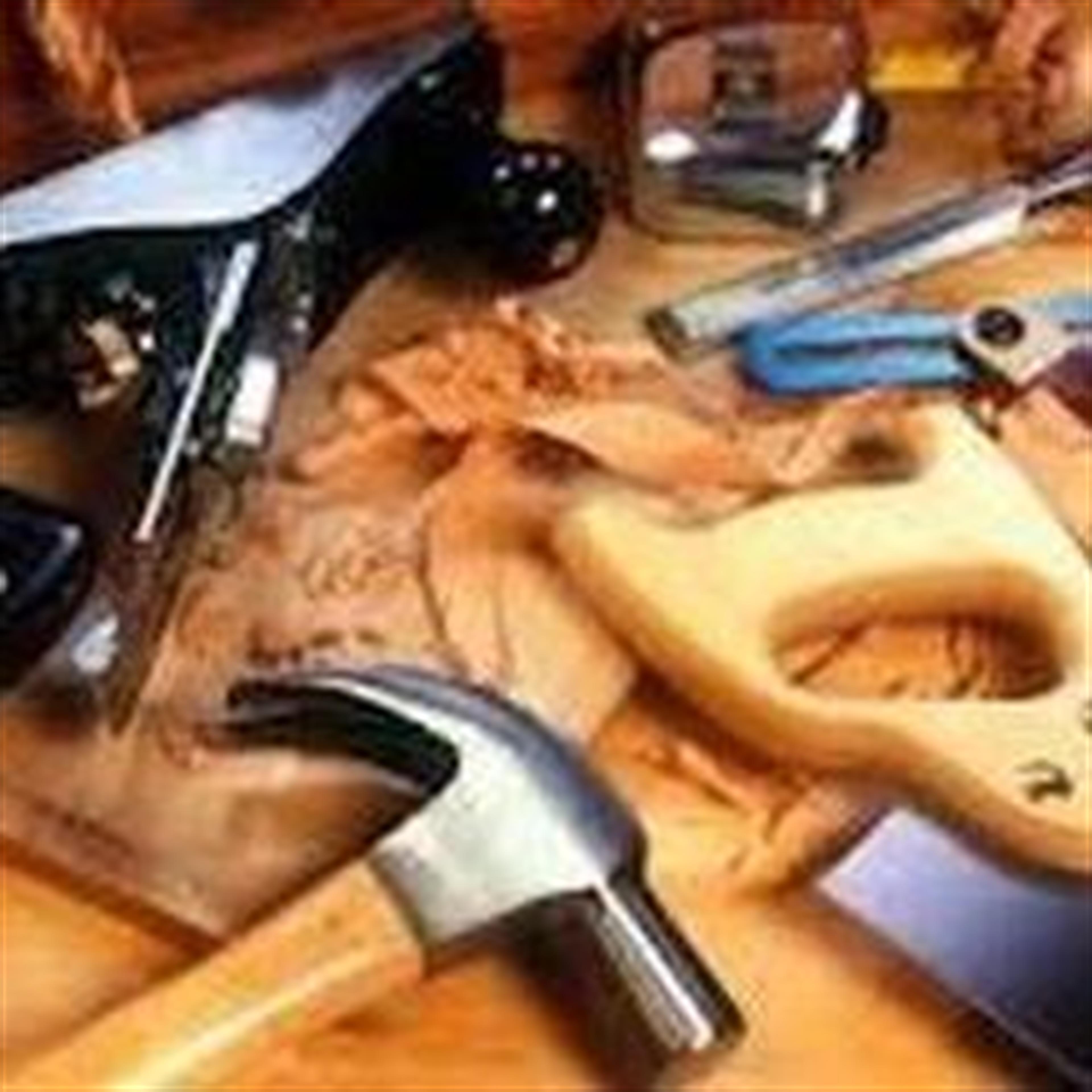 Claude Brooks (Hartville)'s obituary picture