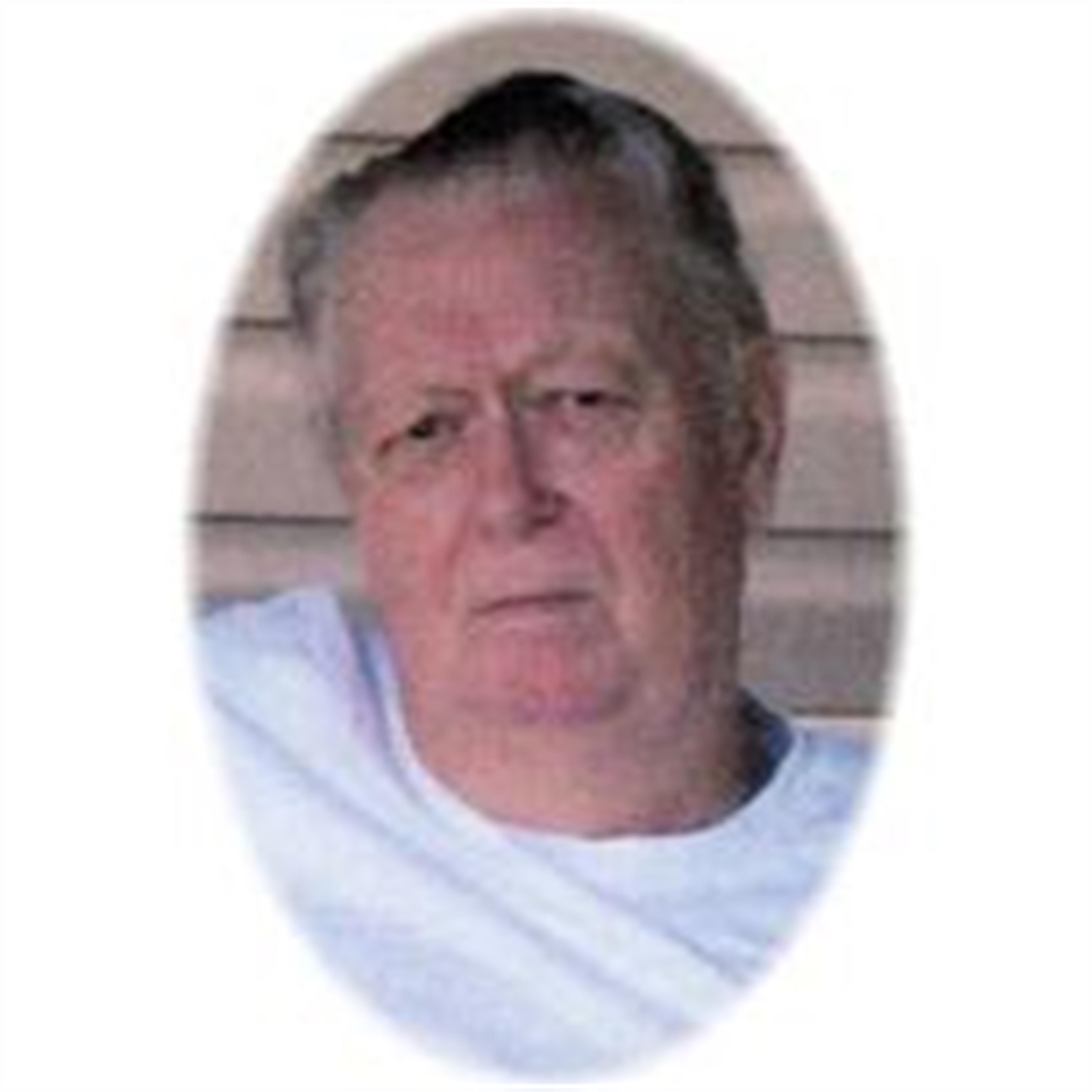 Russell Jeter (Lebanon)