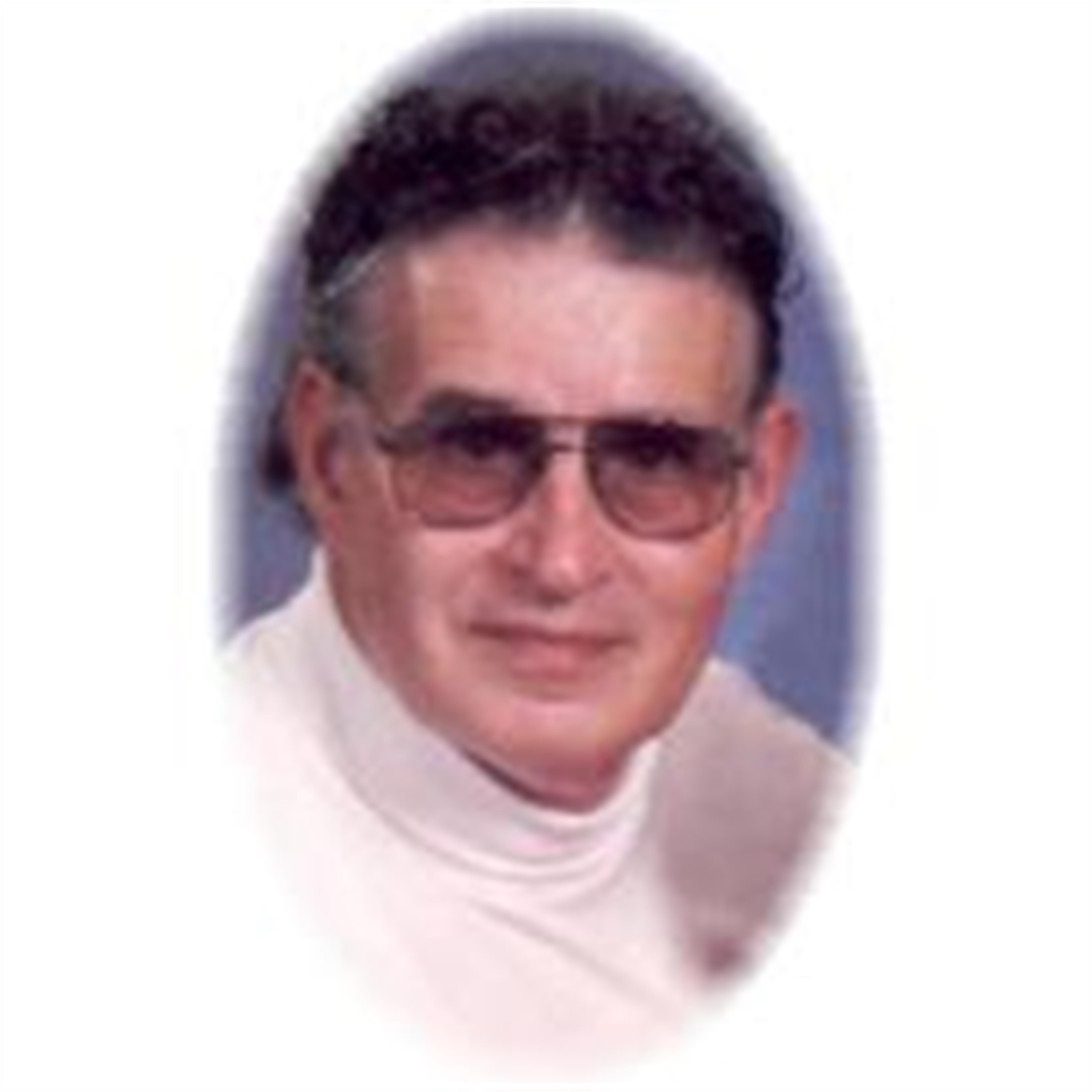 Robert Jobe