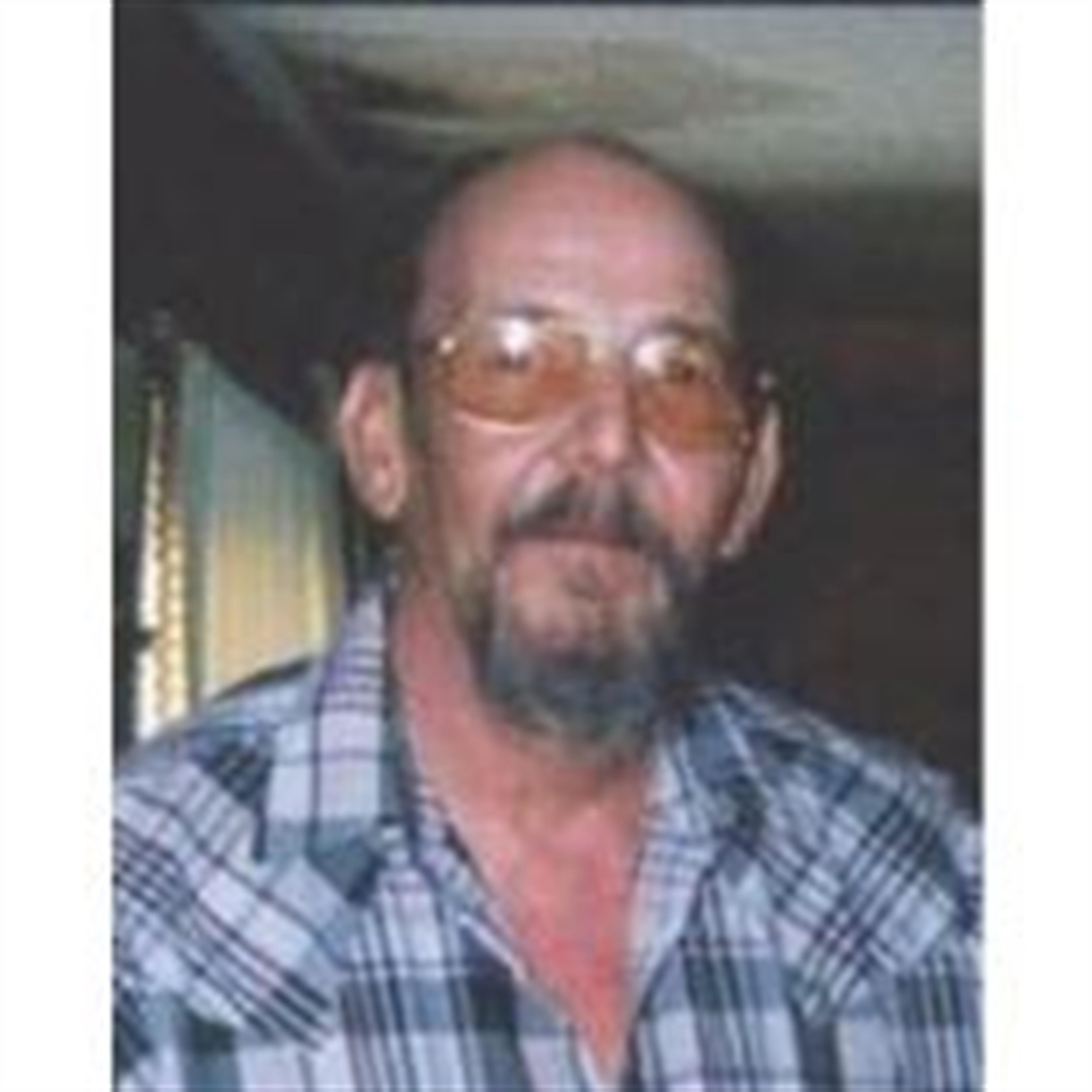 John Jones