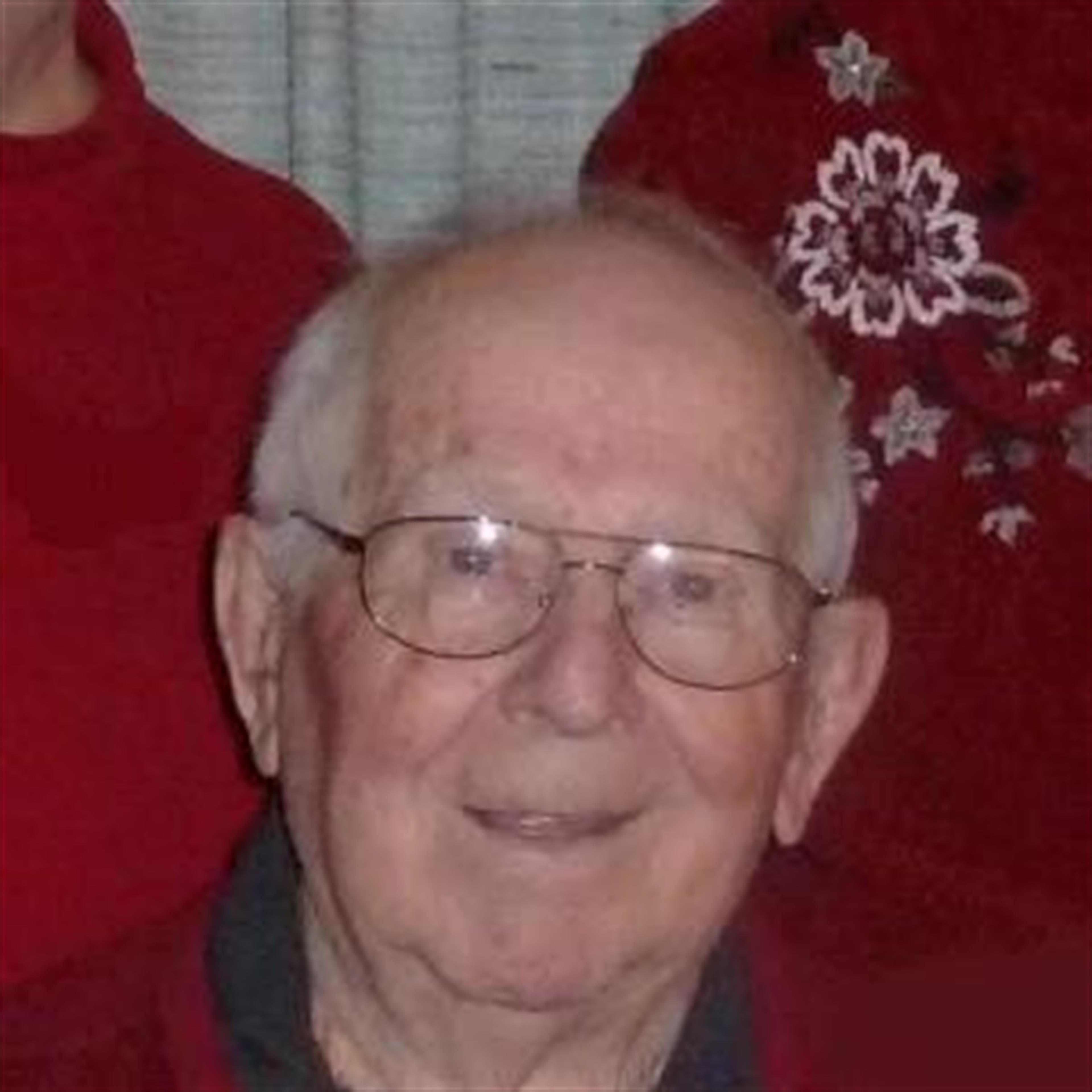 Porter McCellan Hamrick