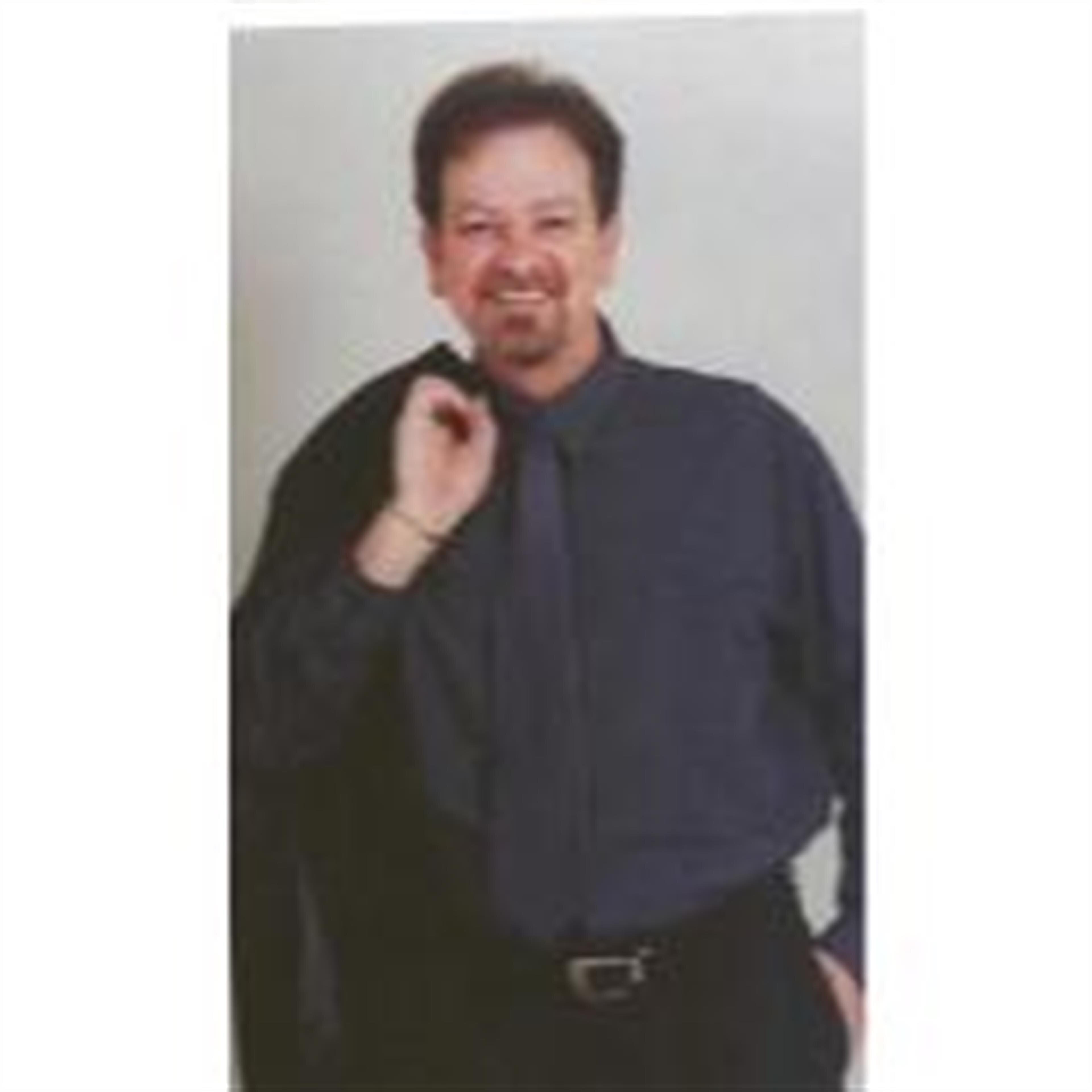 Keith Wayne Jones (Hartville)