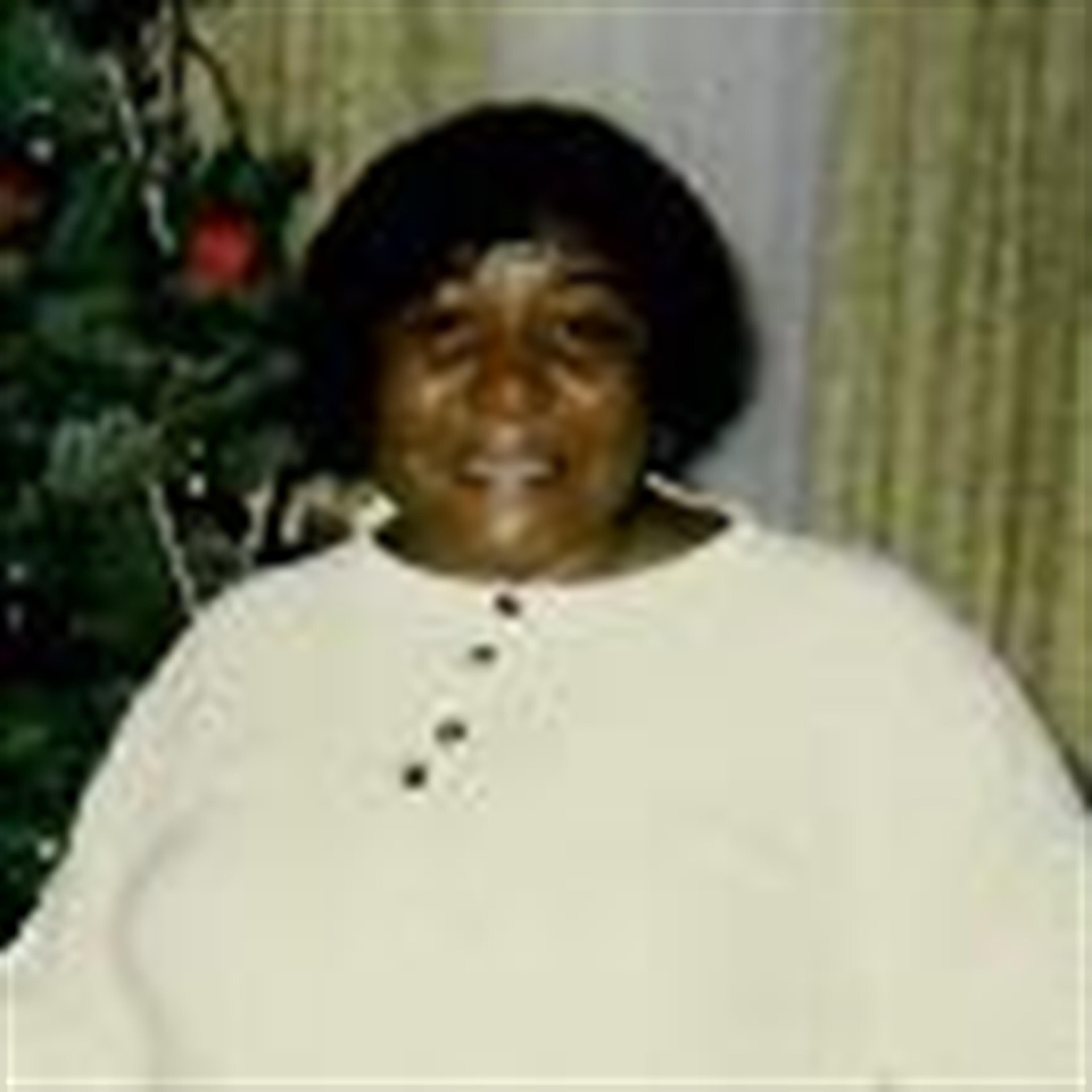 MS.  THENIS  GREEN