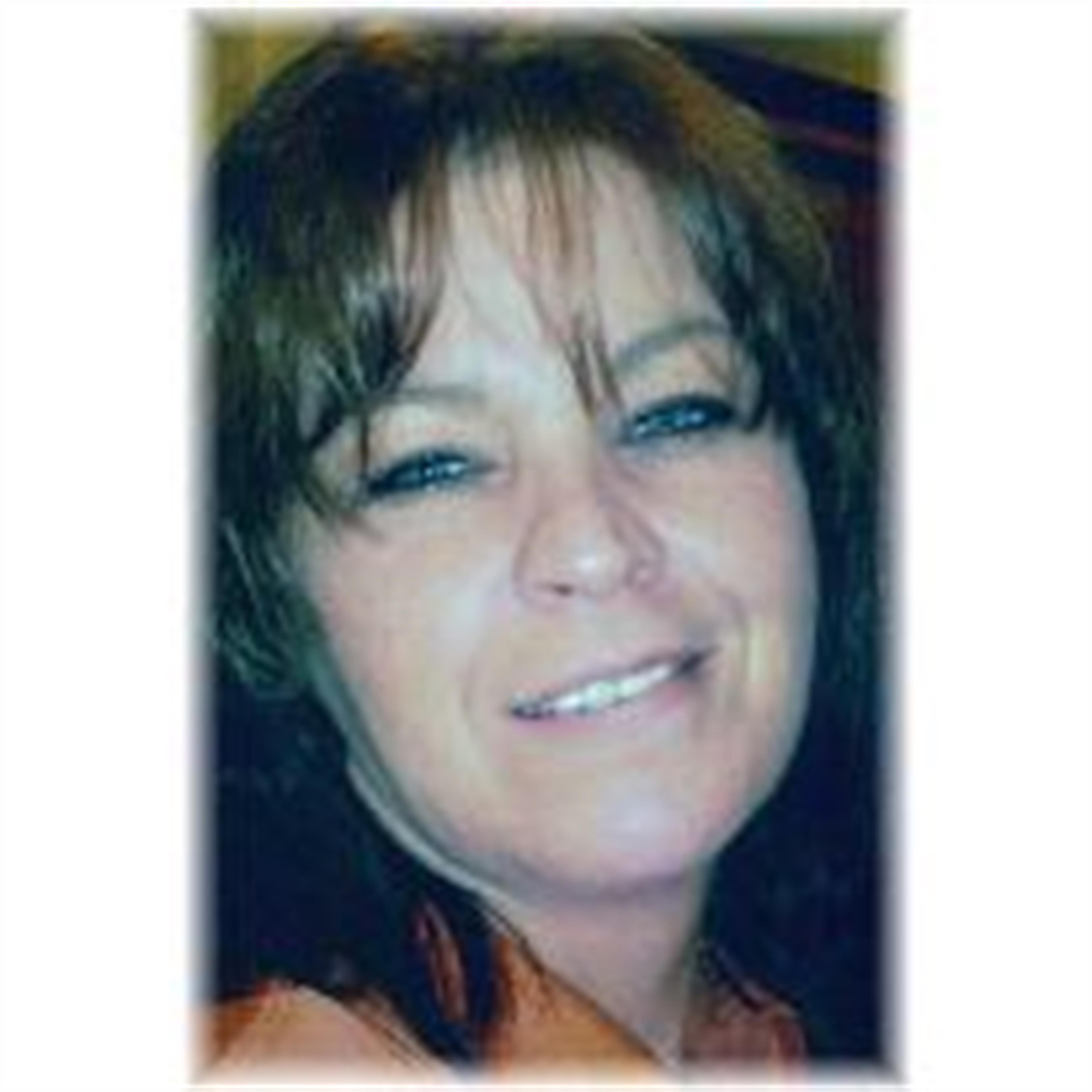 Sherry Lynn Jones (Mansfield)