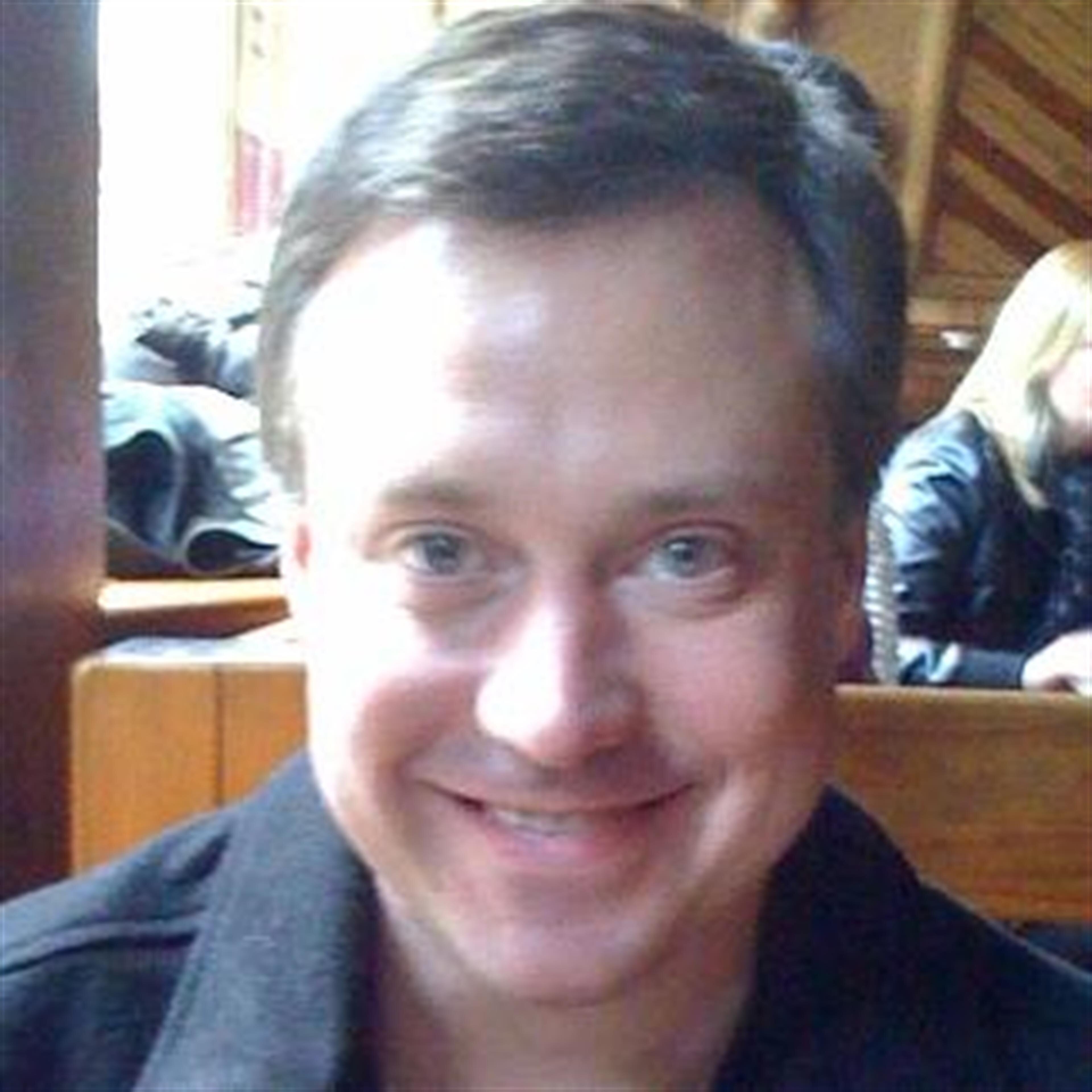 Robert  Walton Sudlow  Jr.