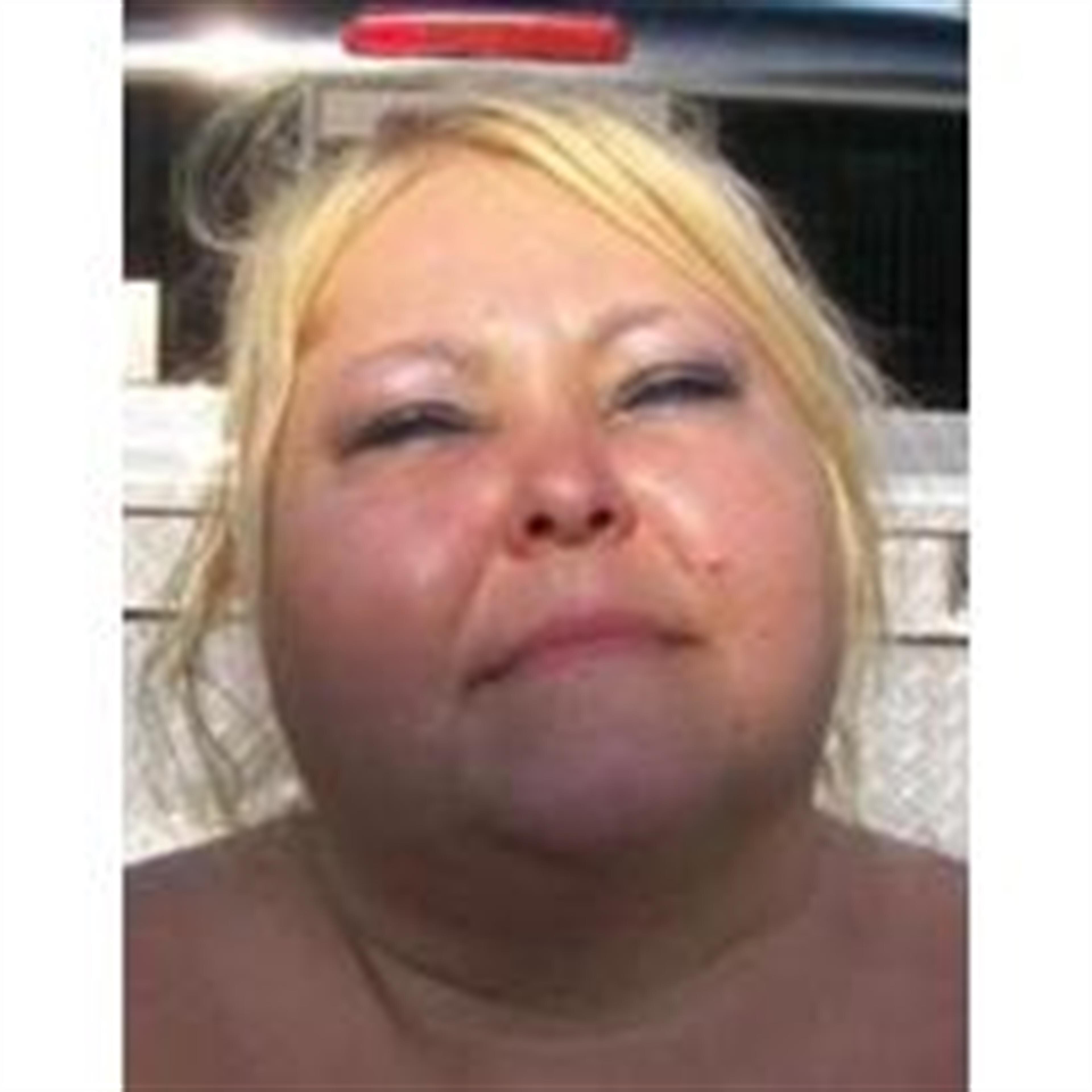 Lesa R. Jones-Allard (Bolivar)