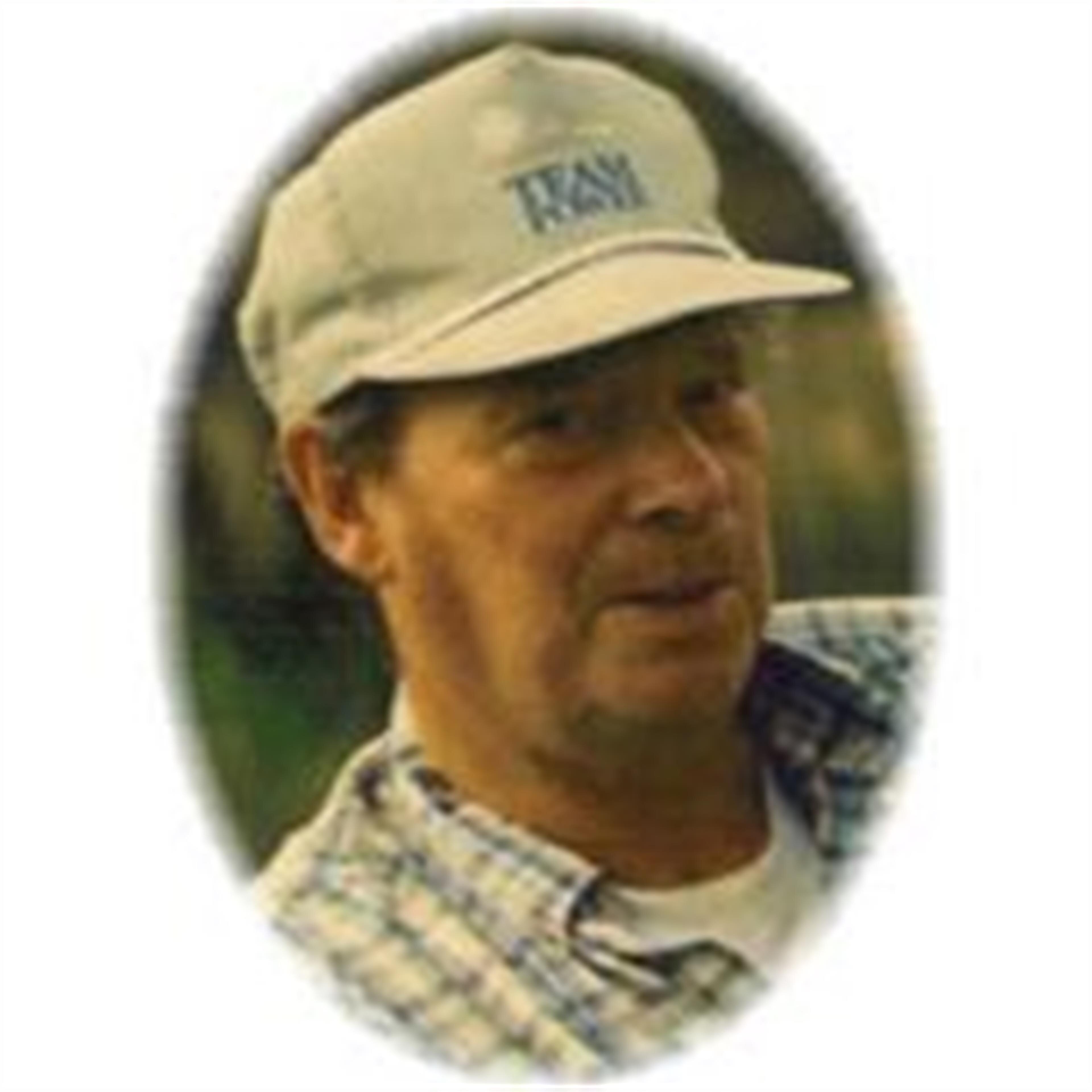 Danny Jordan