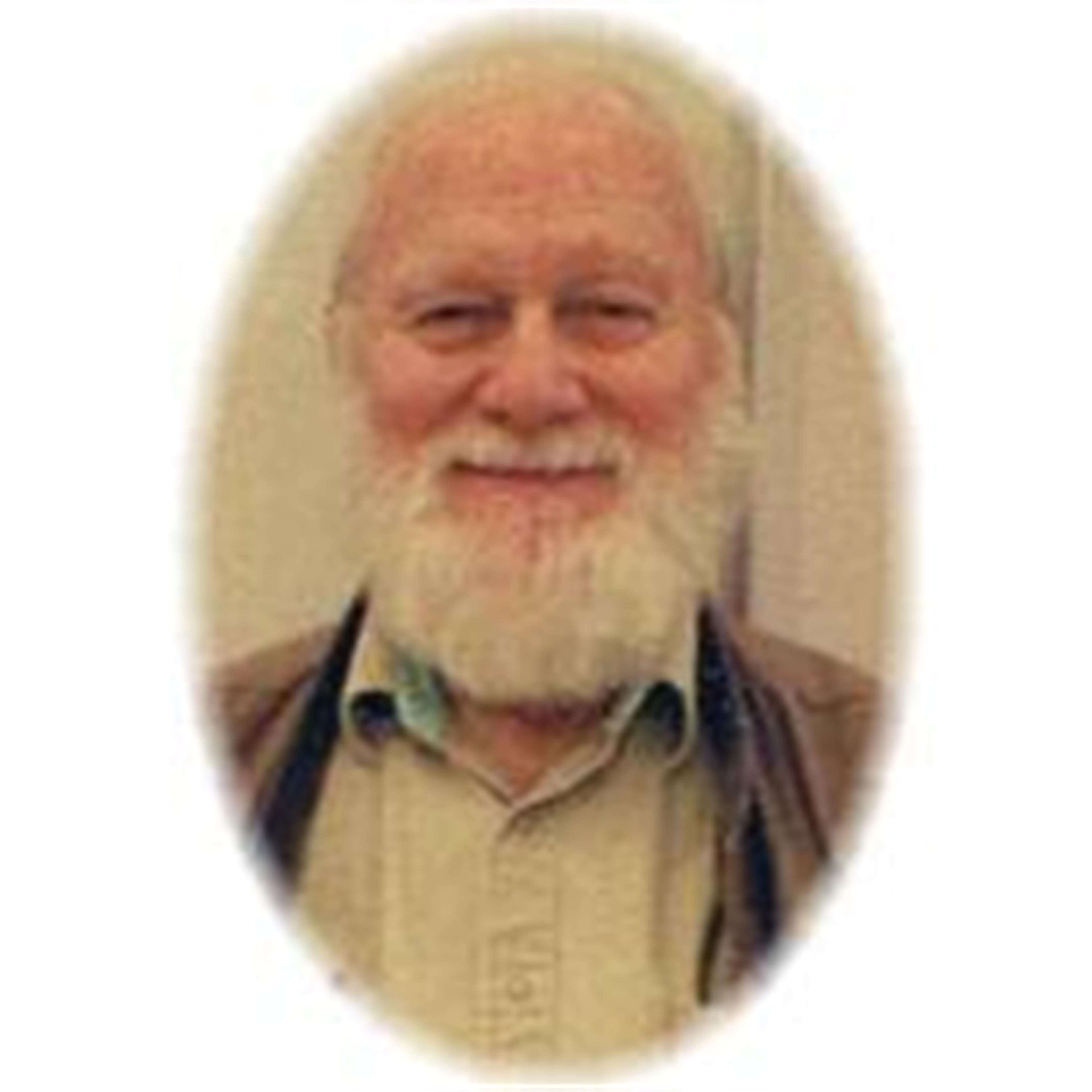 Edward Kaan