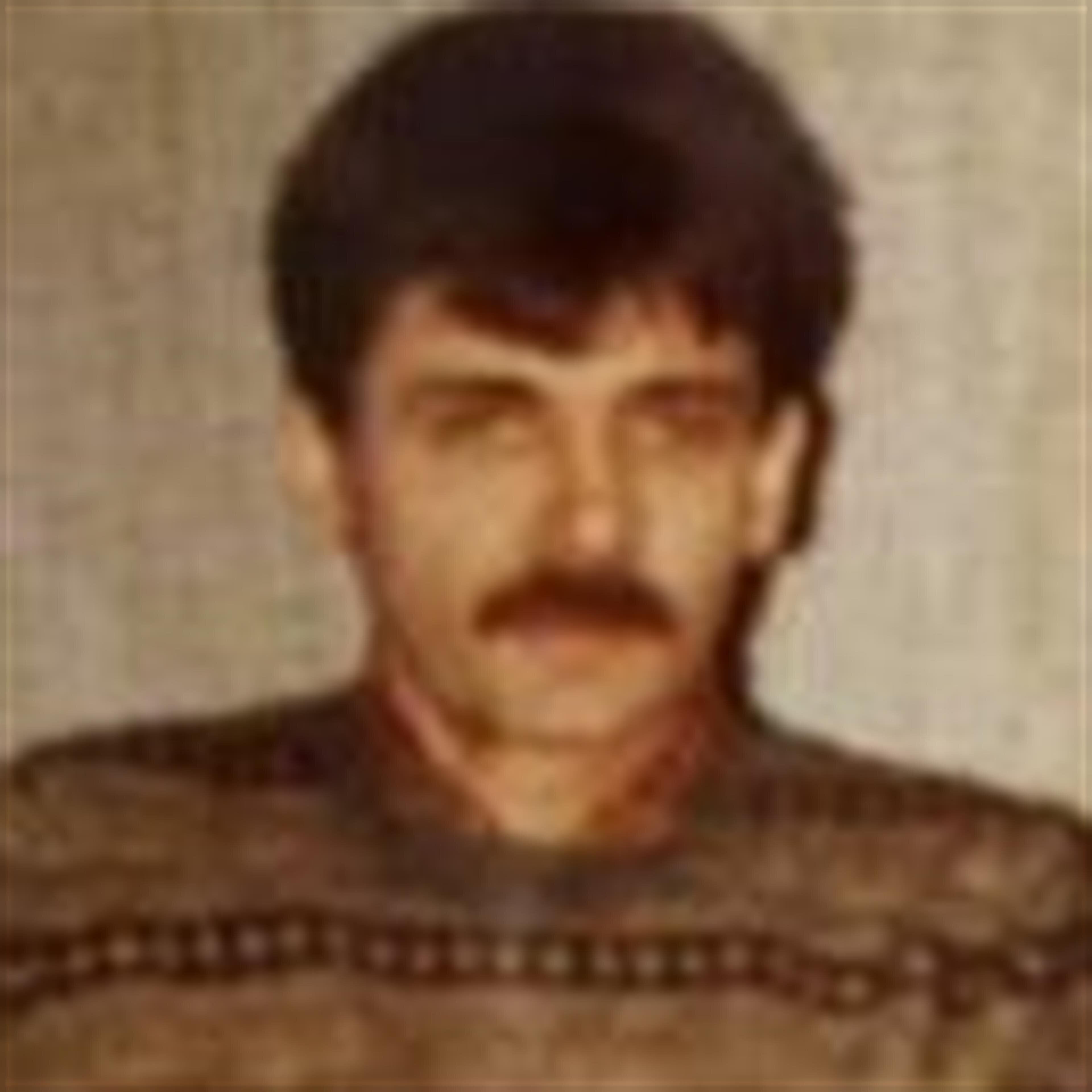Larry Meeks