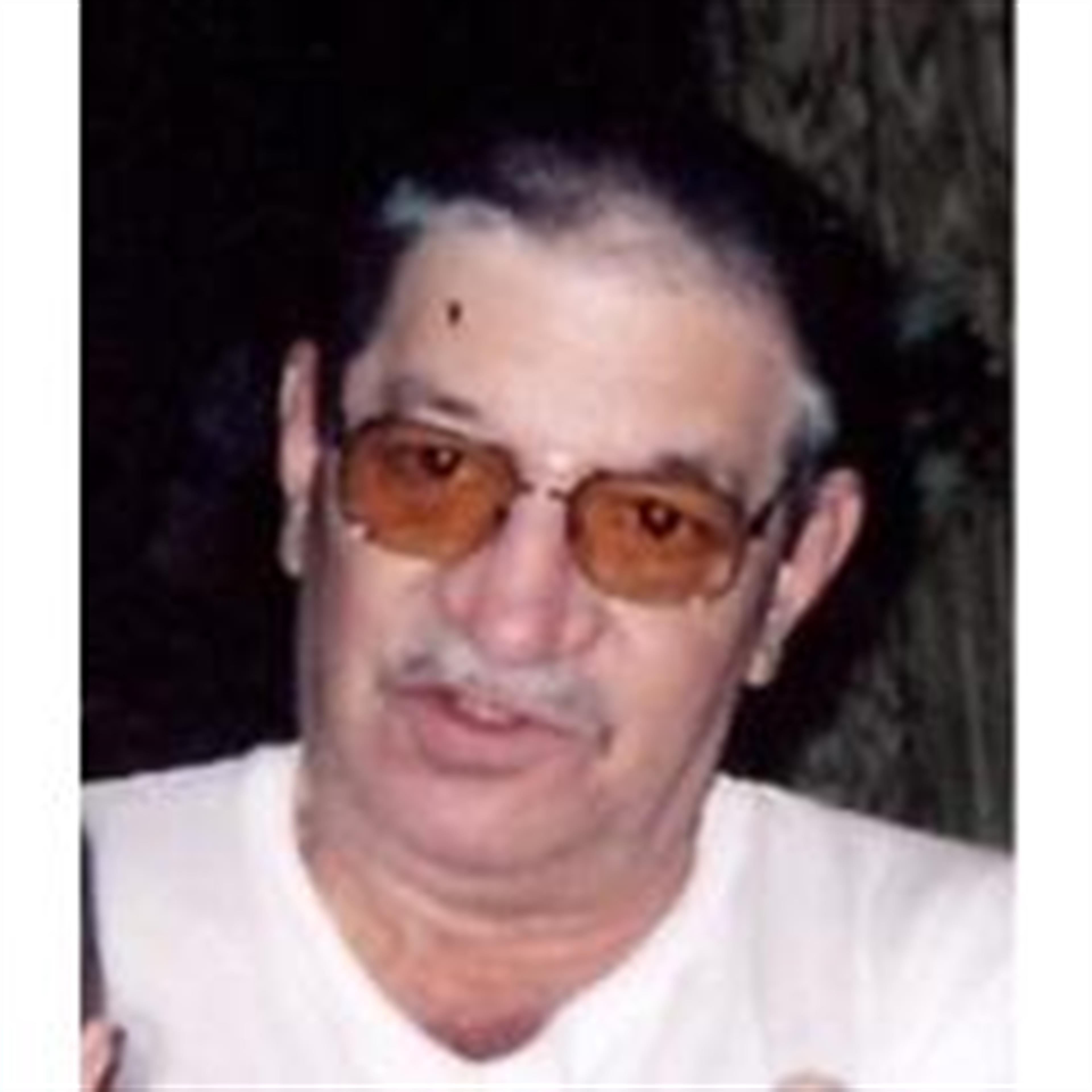 Steven Kays