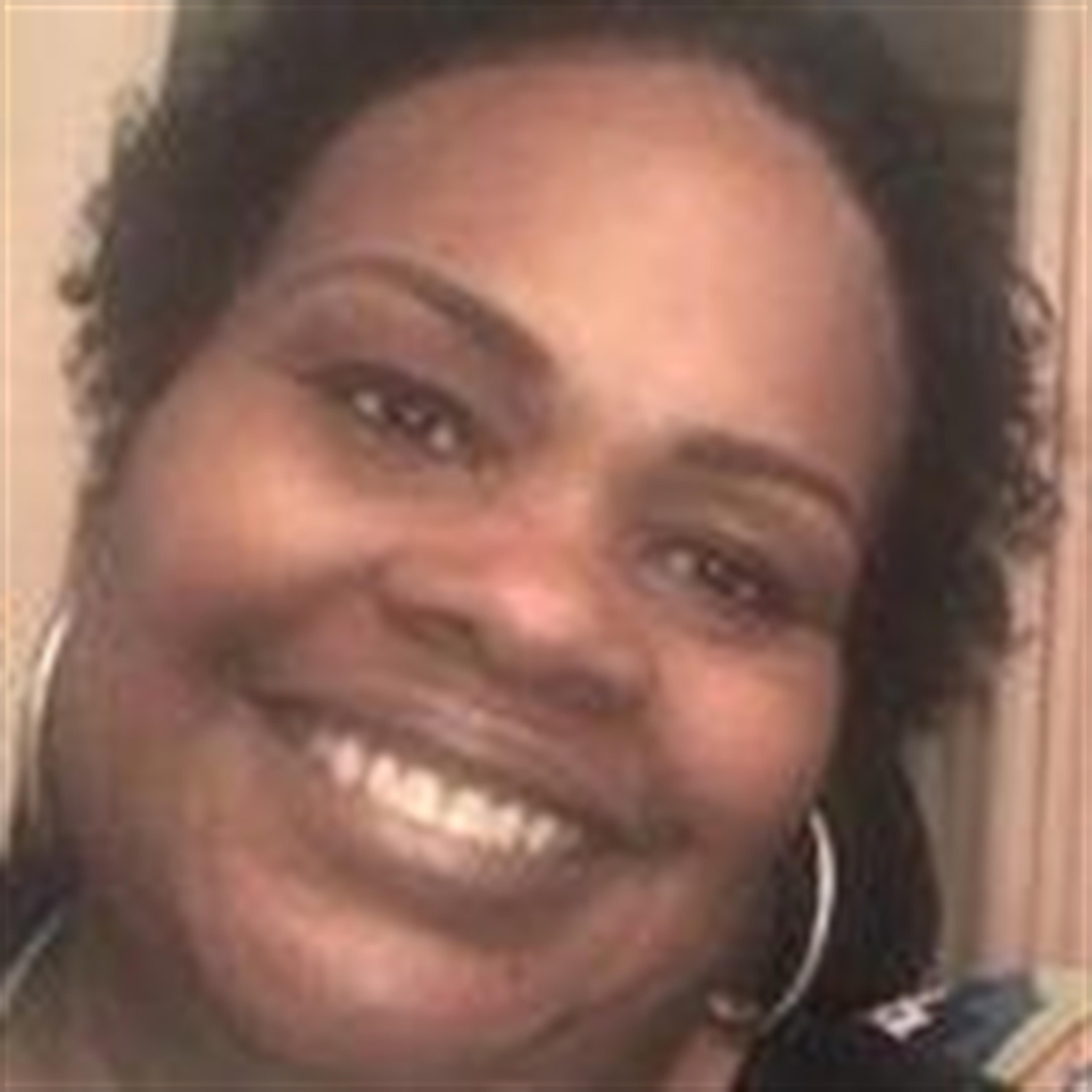 Angela  M. Nelson's obituary picture