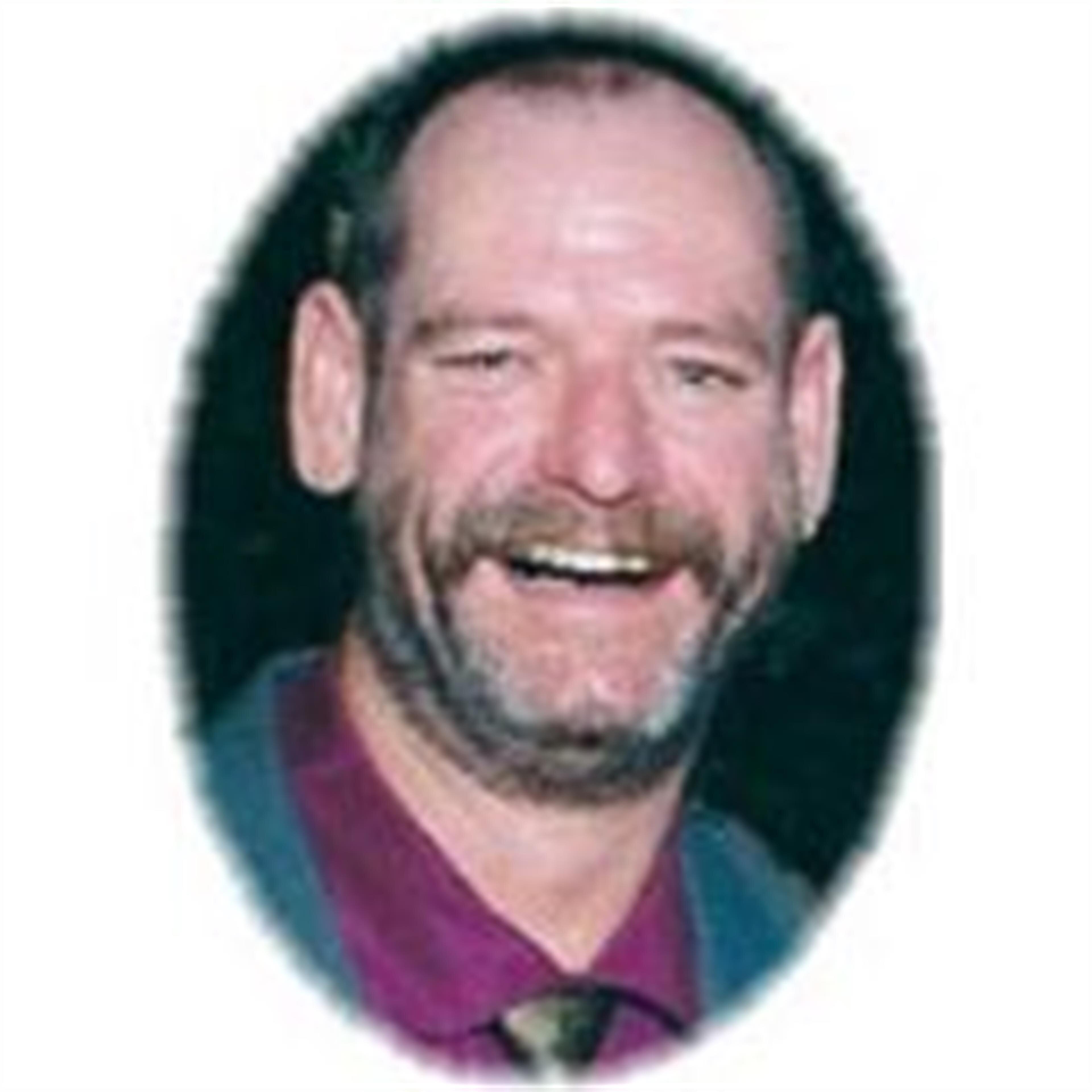 James G. Kilgore (Camdenton)
