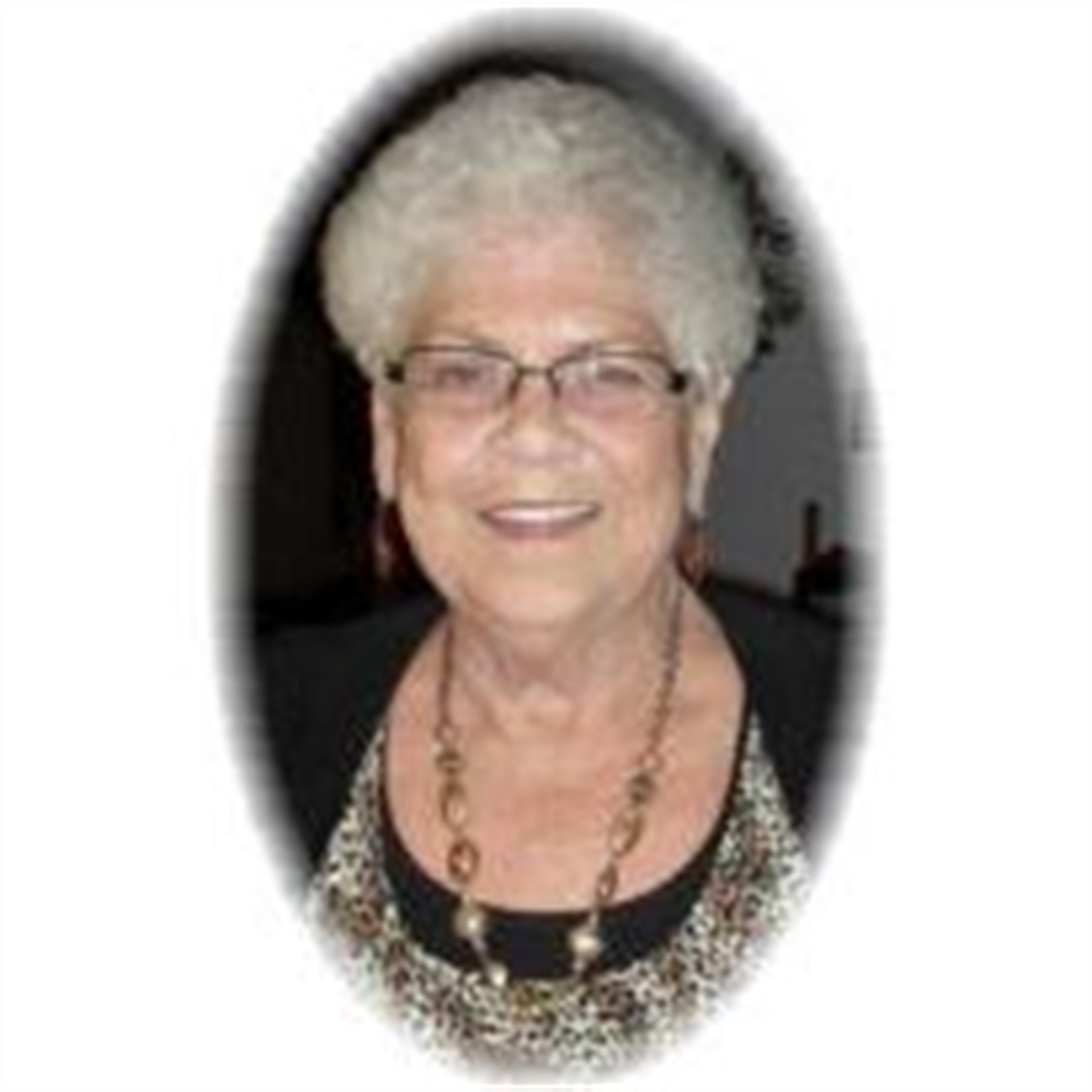 Dottie King