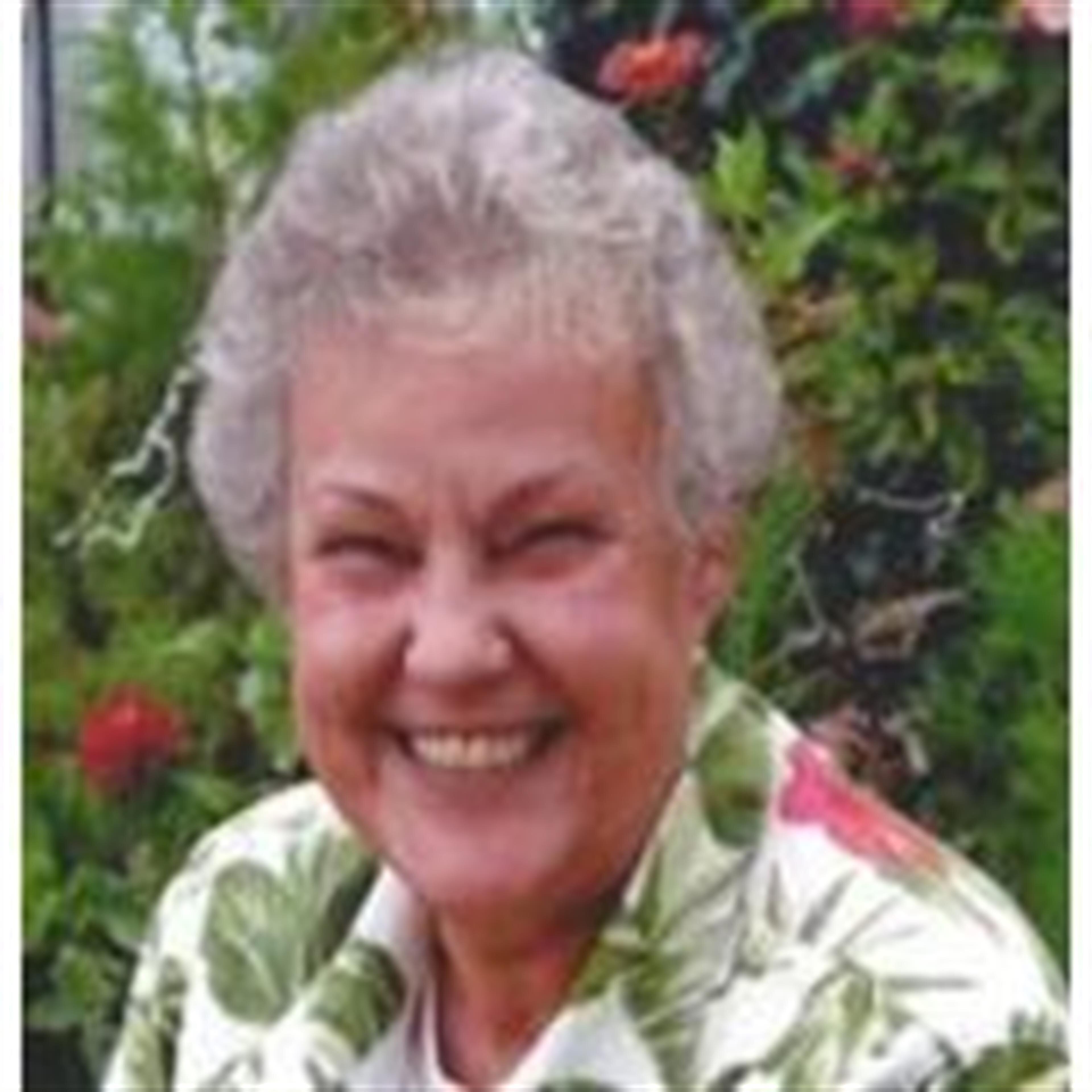 Janice Kirschke (Camdenton)