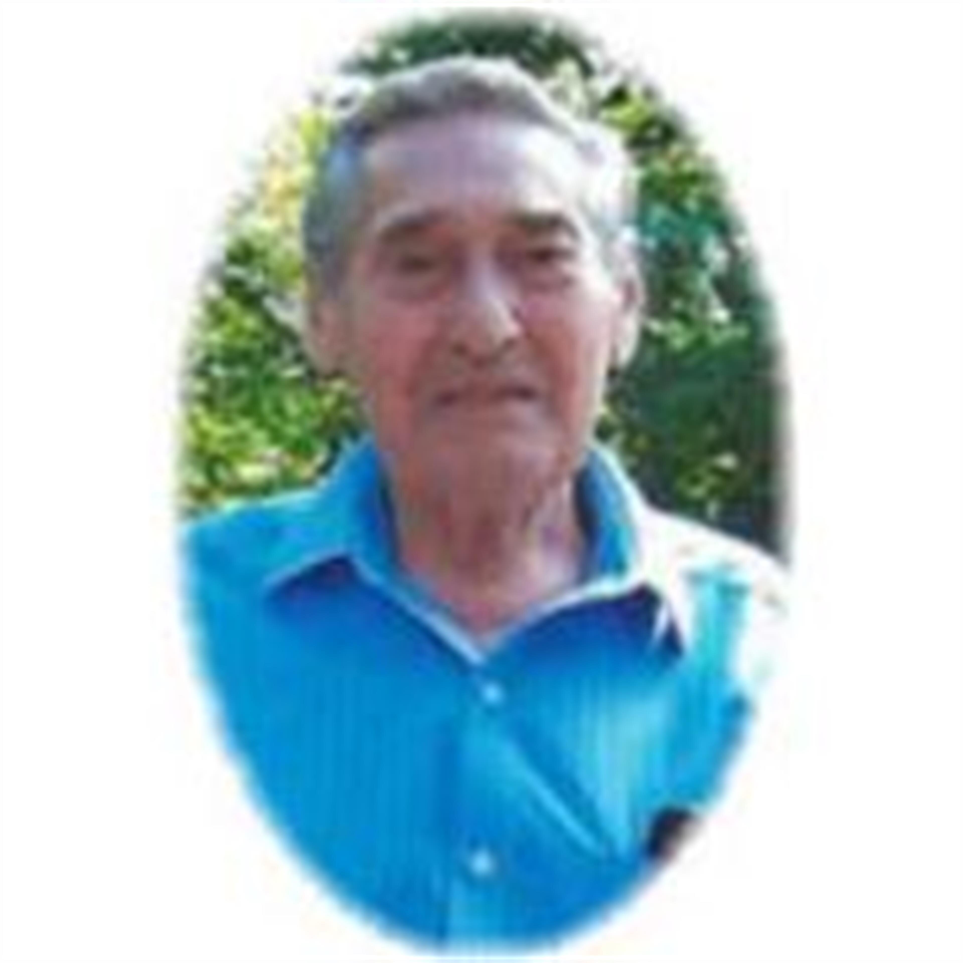 Victor Koeberl (Camdenton)