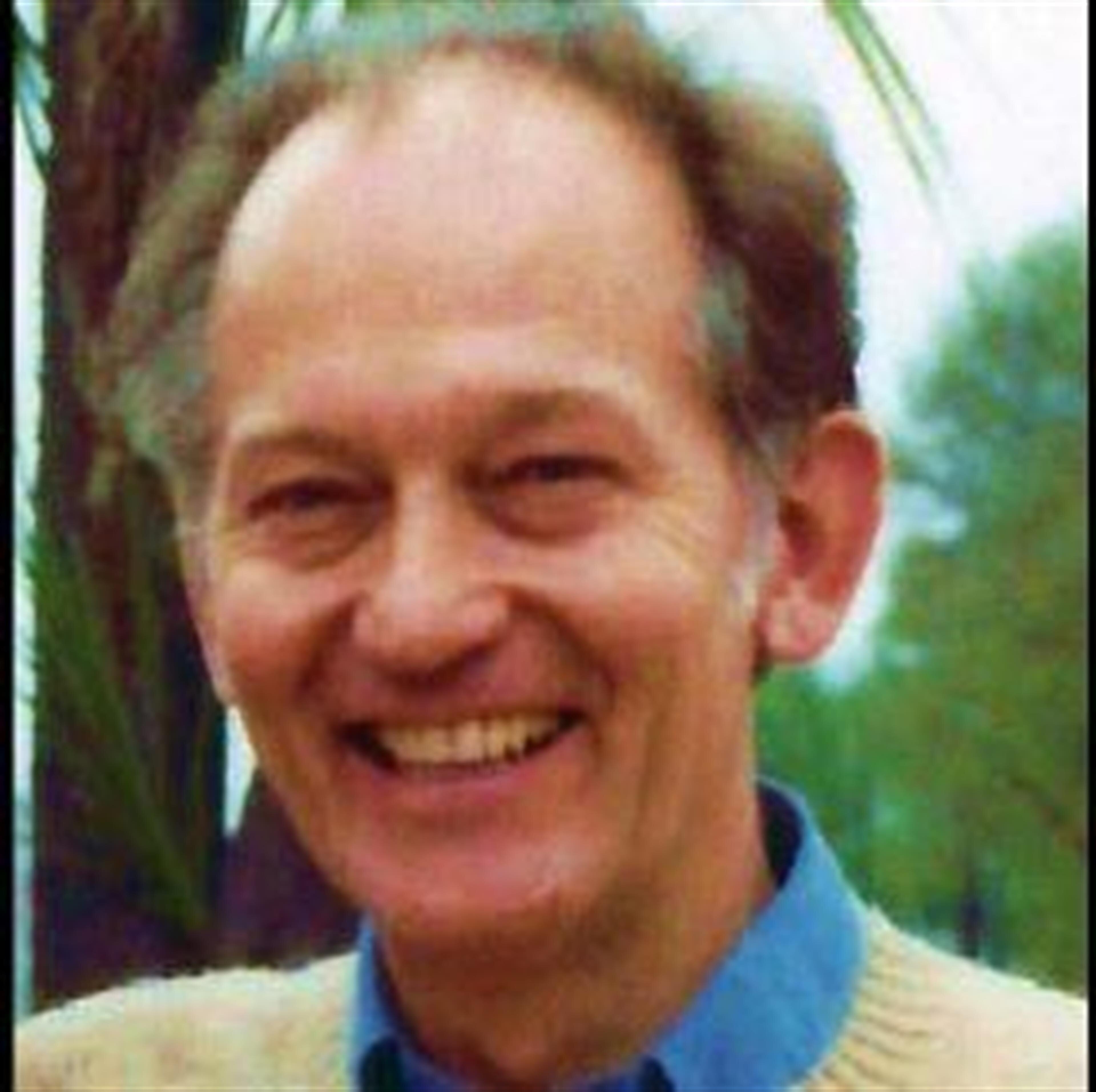 Samuel  Lynn  Neighbors