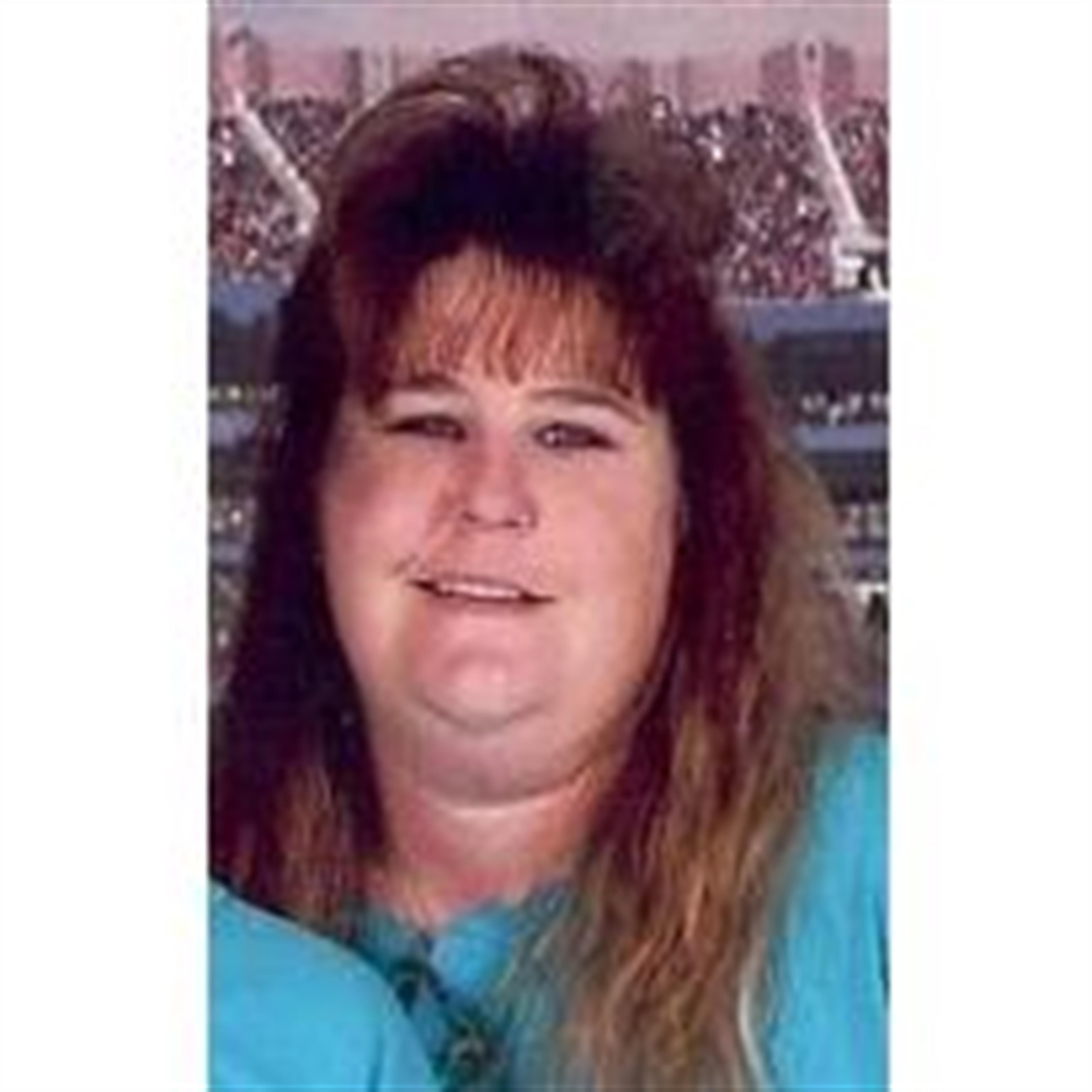 Alisa Ann Kolody (Bolivar)'s obituary picture