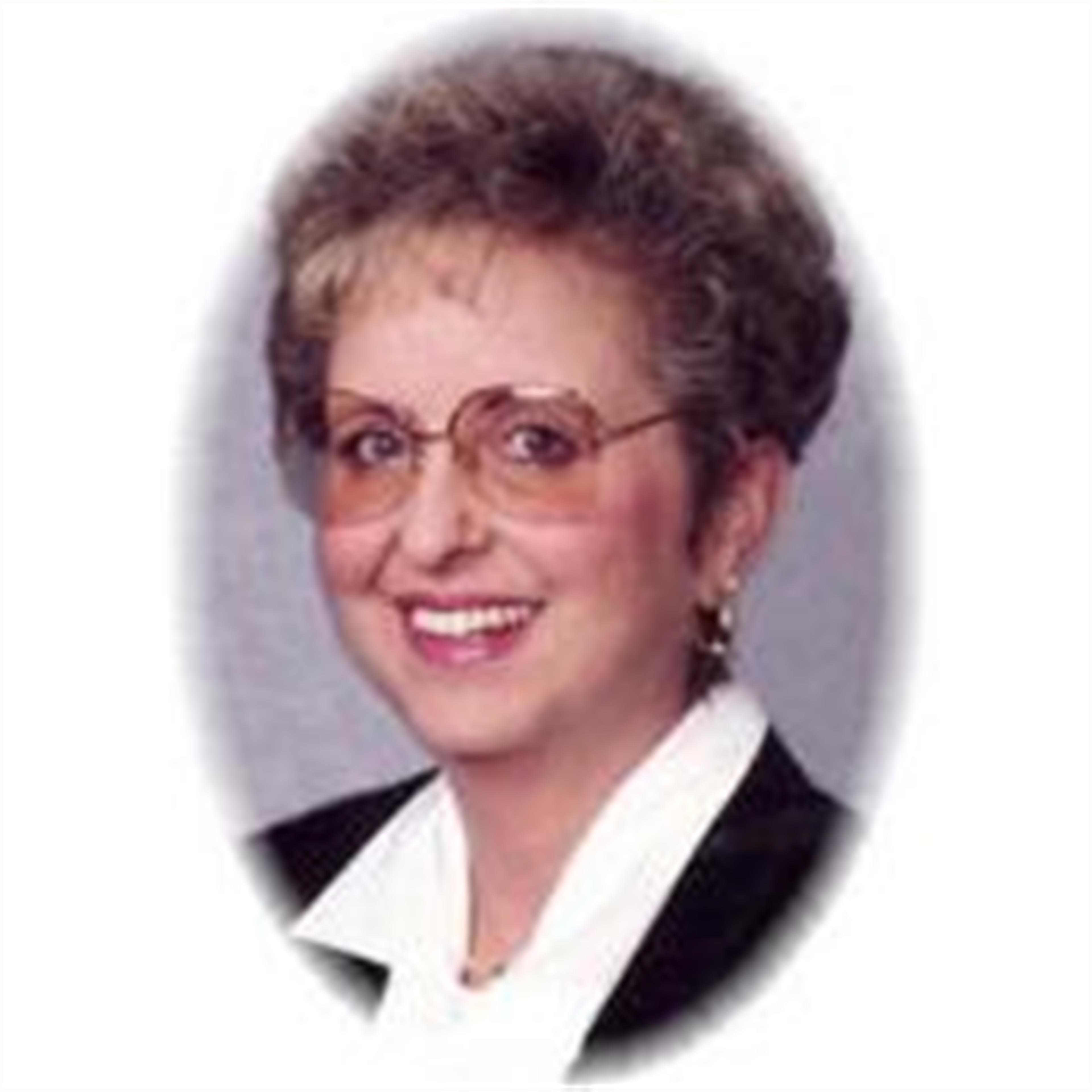 Marion Mern Kraemer's obituary picture