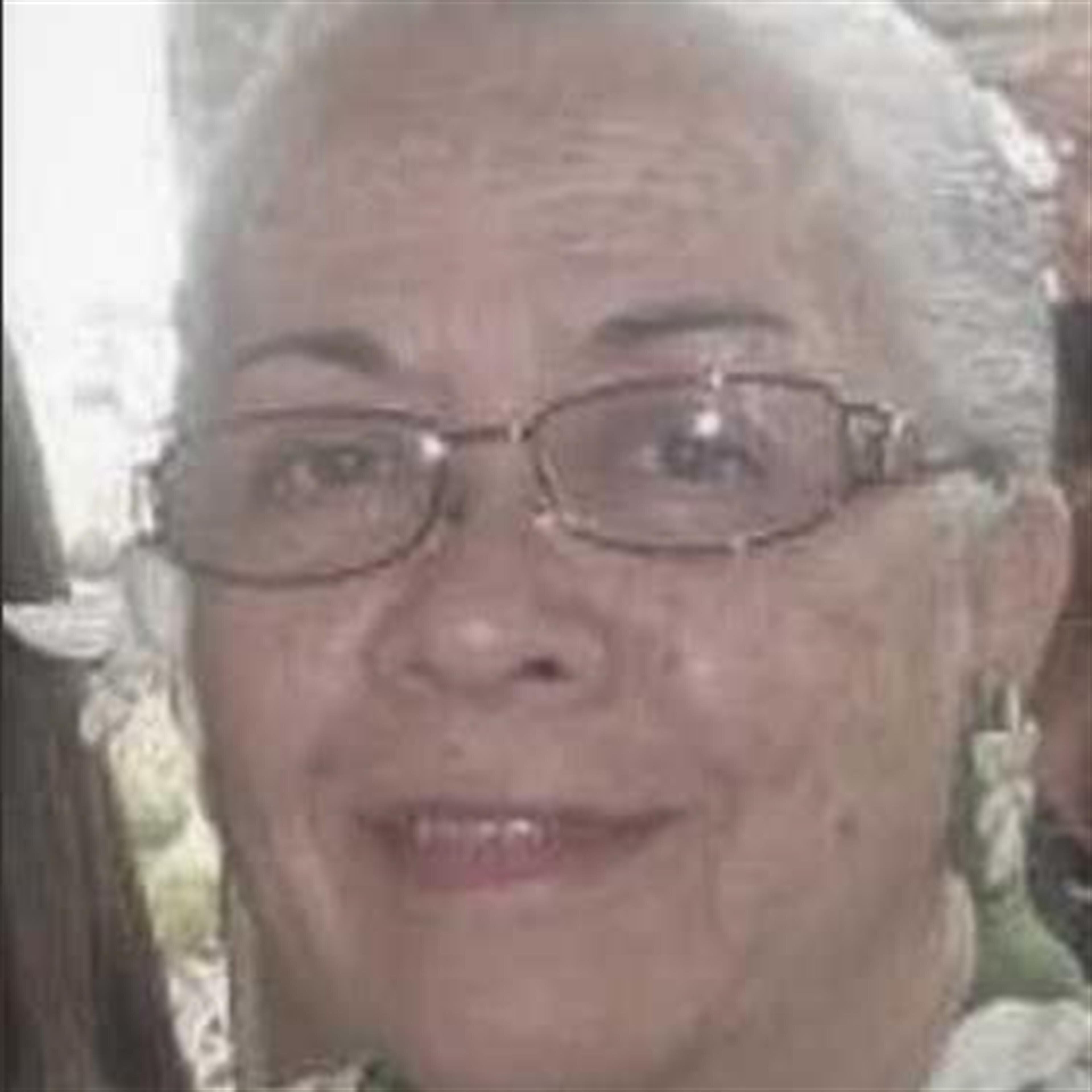 Tiona Nadine Harbottle Wailehua