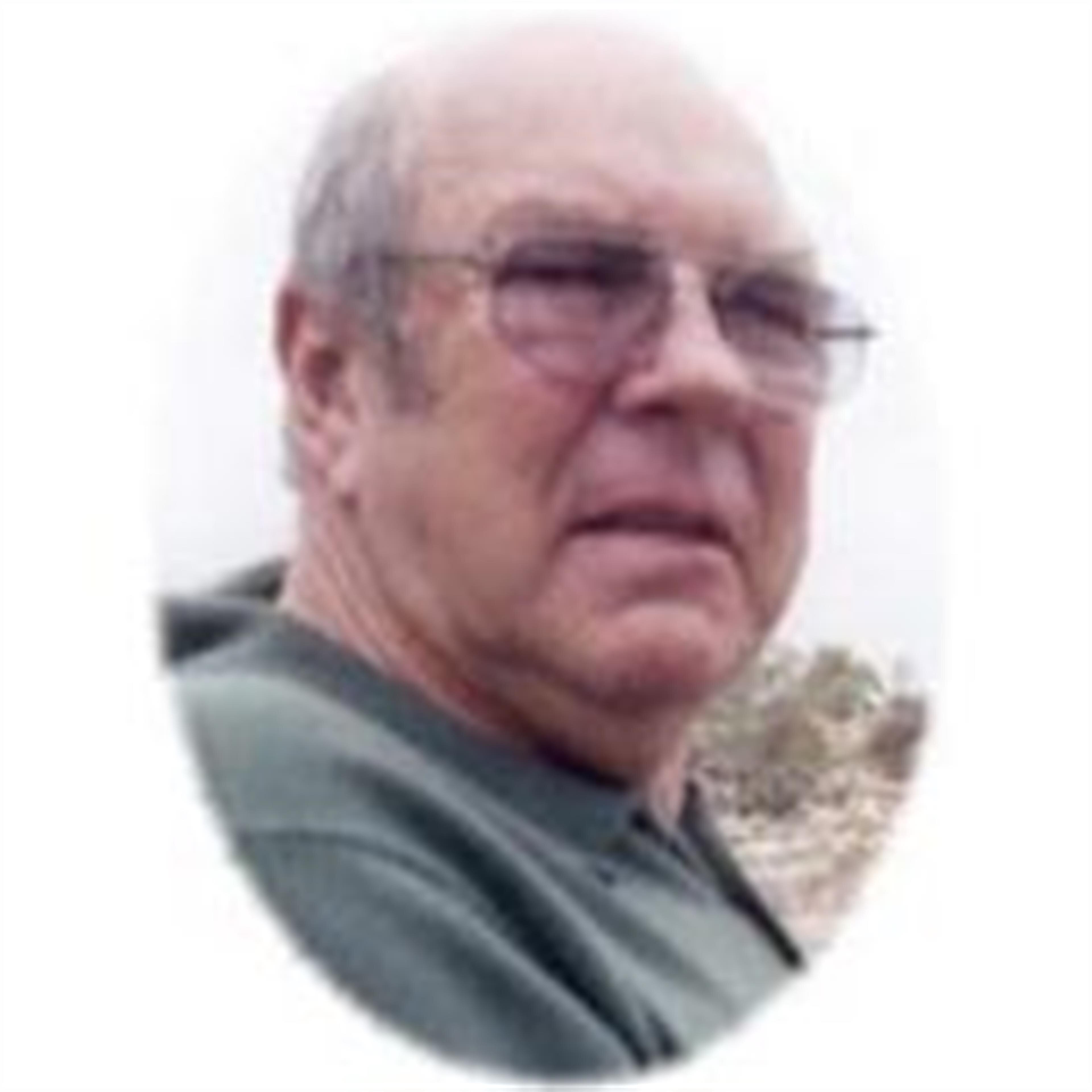 George Kuse