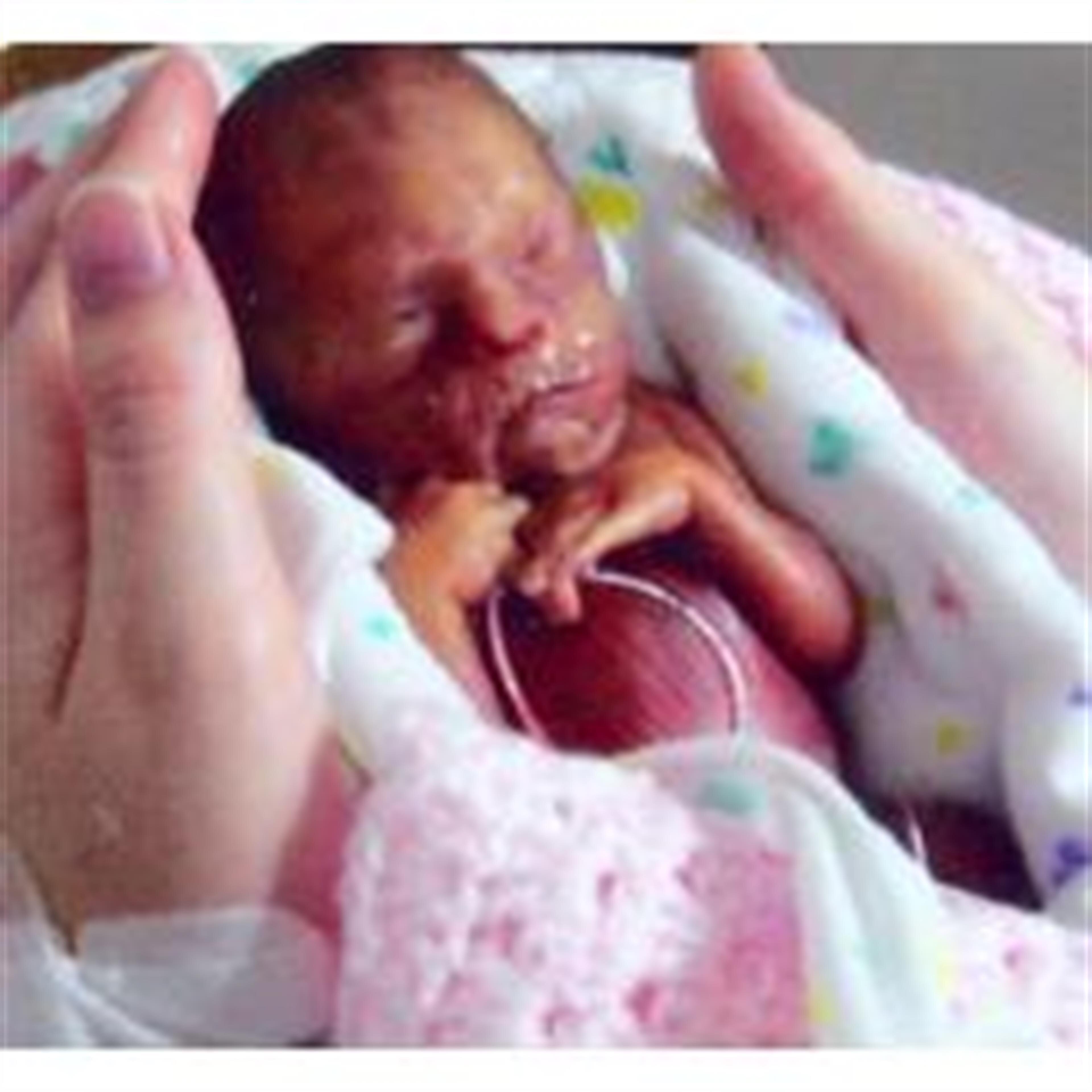 Olivia Ann Lane (Lebanon)