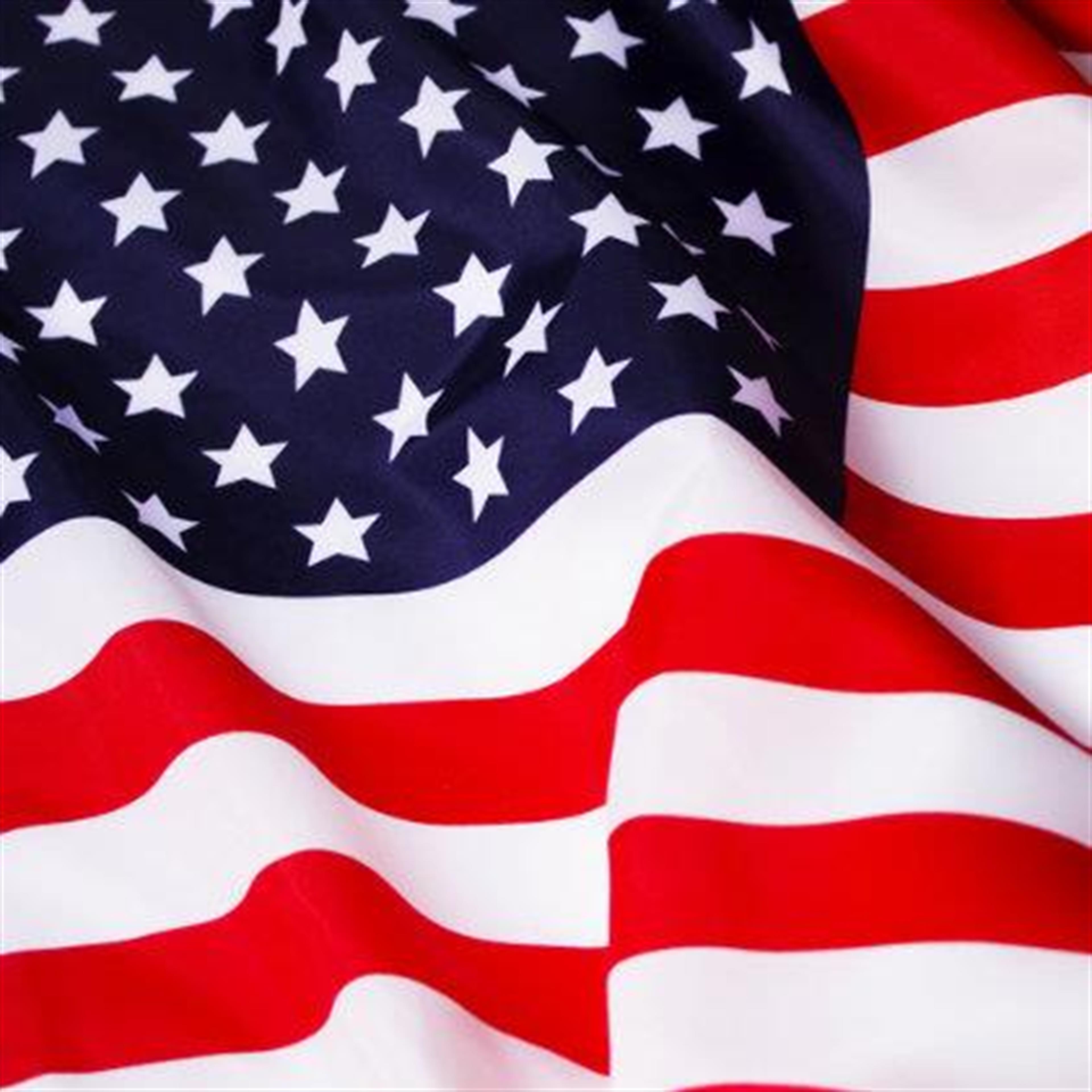 Mr. George "Roadrunner" Leroy Andrews' obituary picture