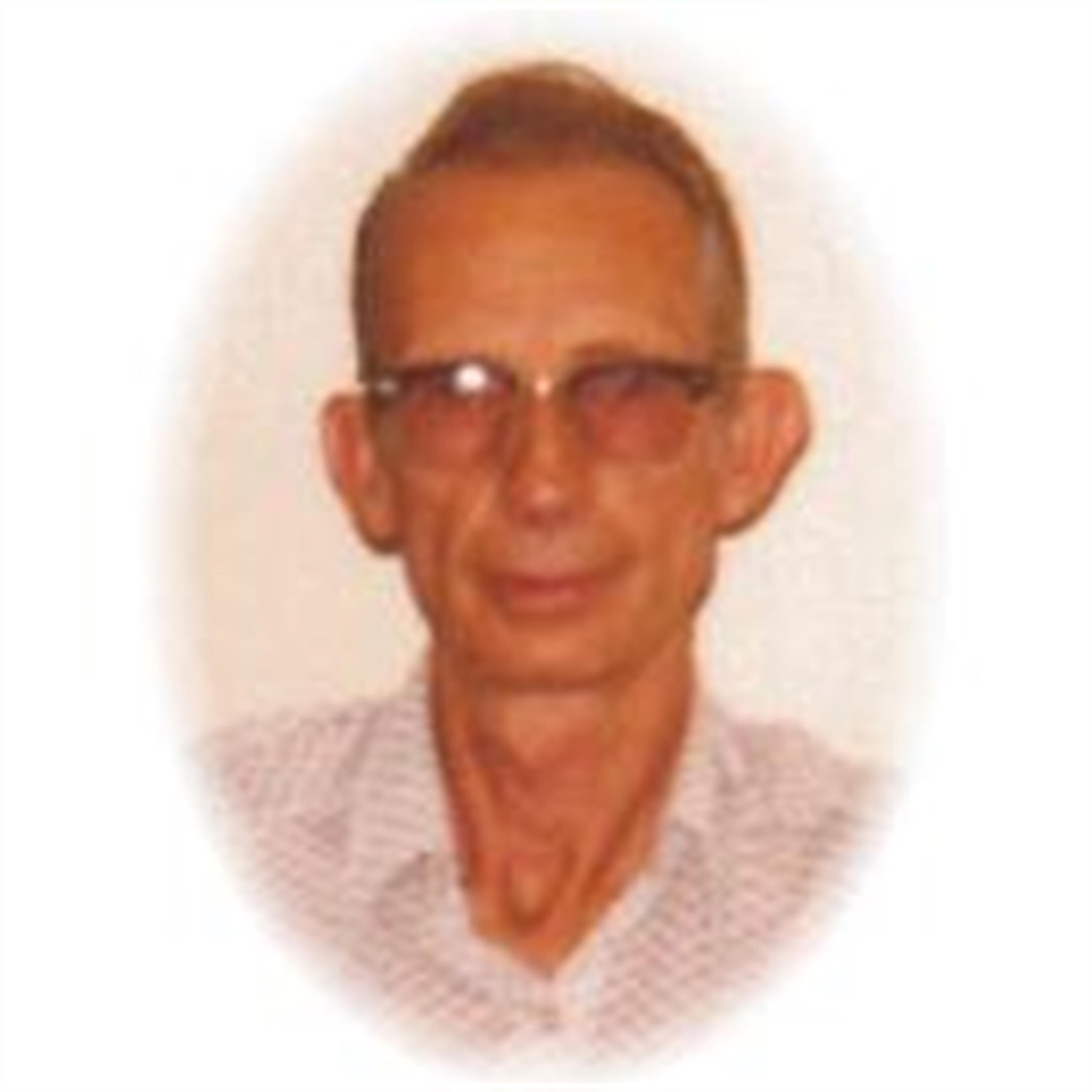 Dwight E. Lawler (Hartville)