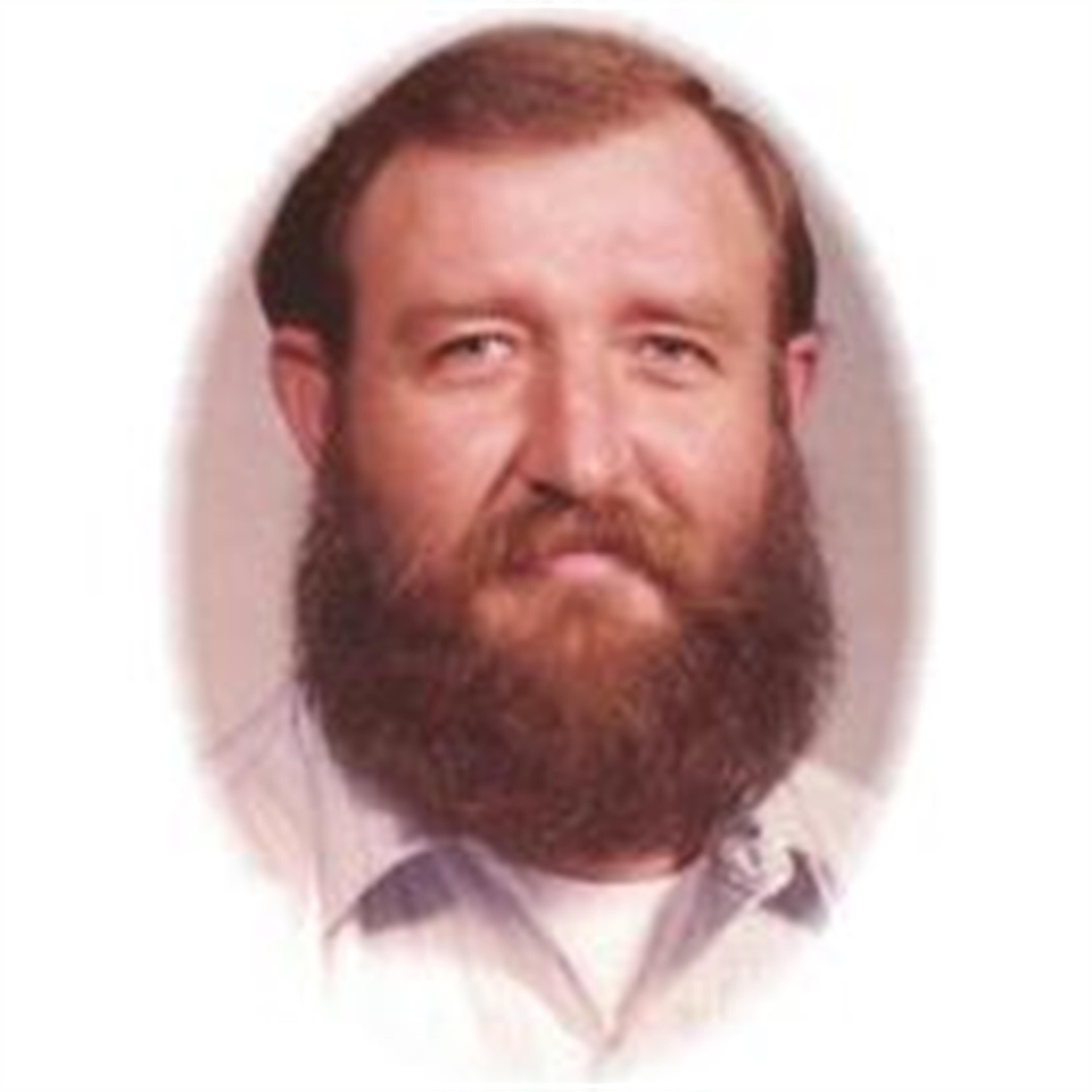 Edward Ray Lawler (Hartville)