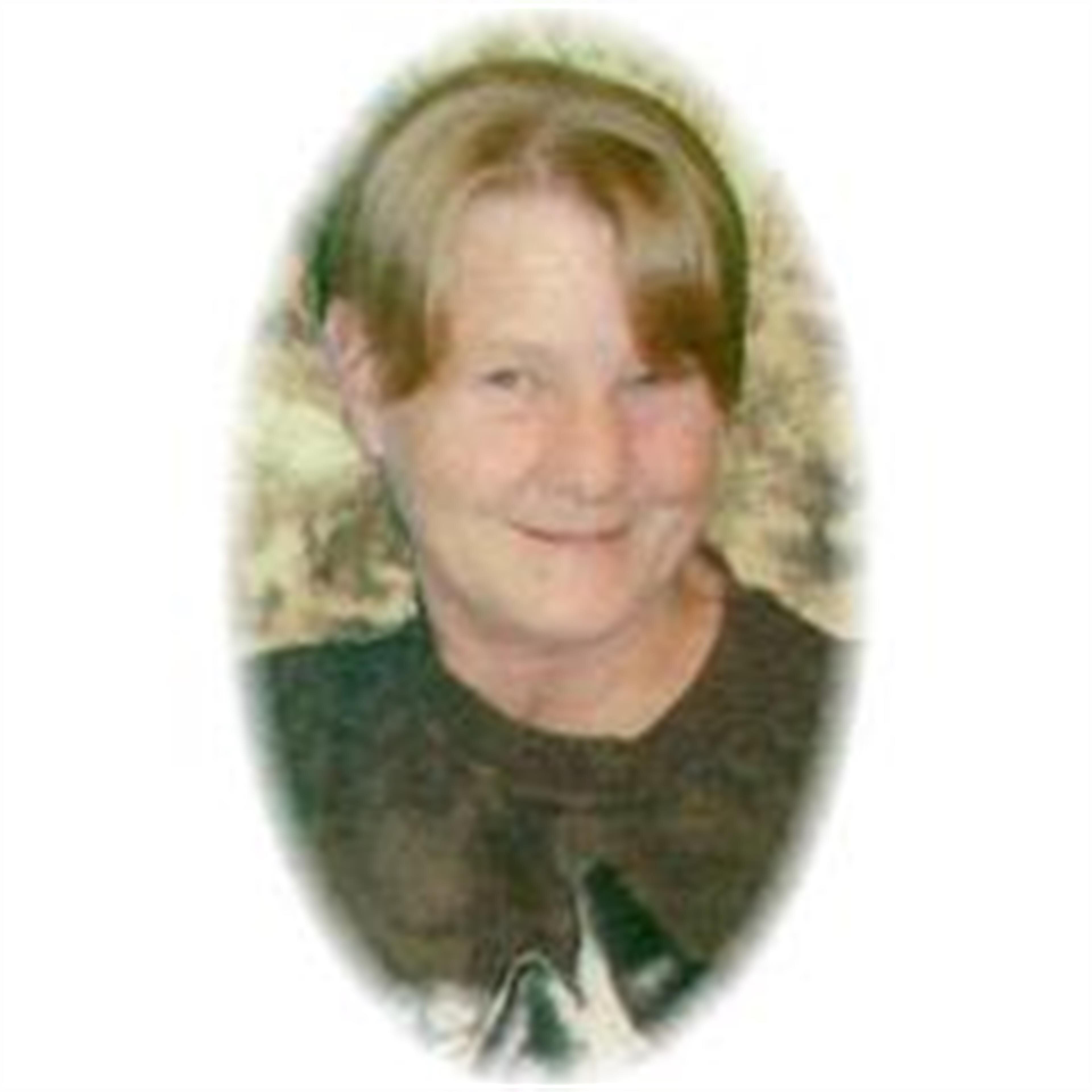 Velma L. Layten