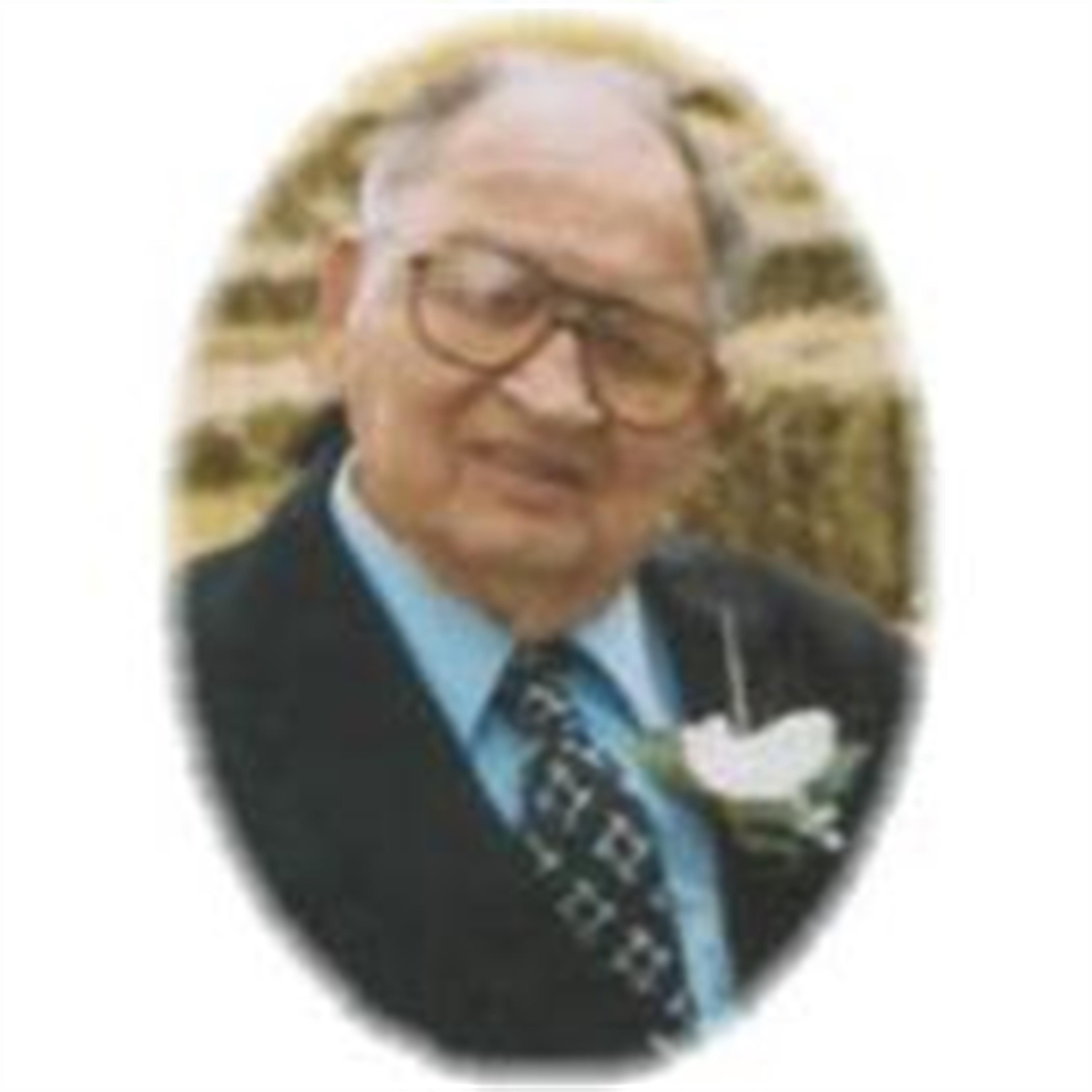 Morris Lee (Camdenton)