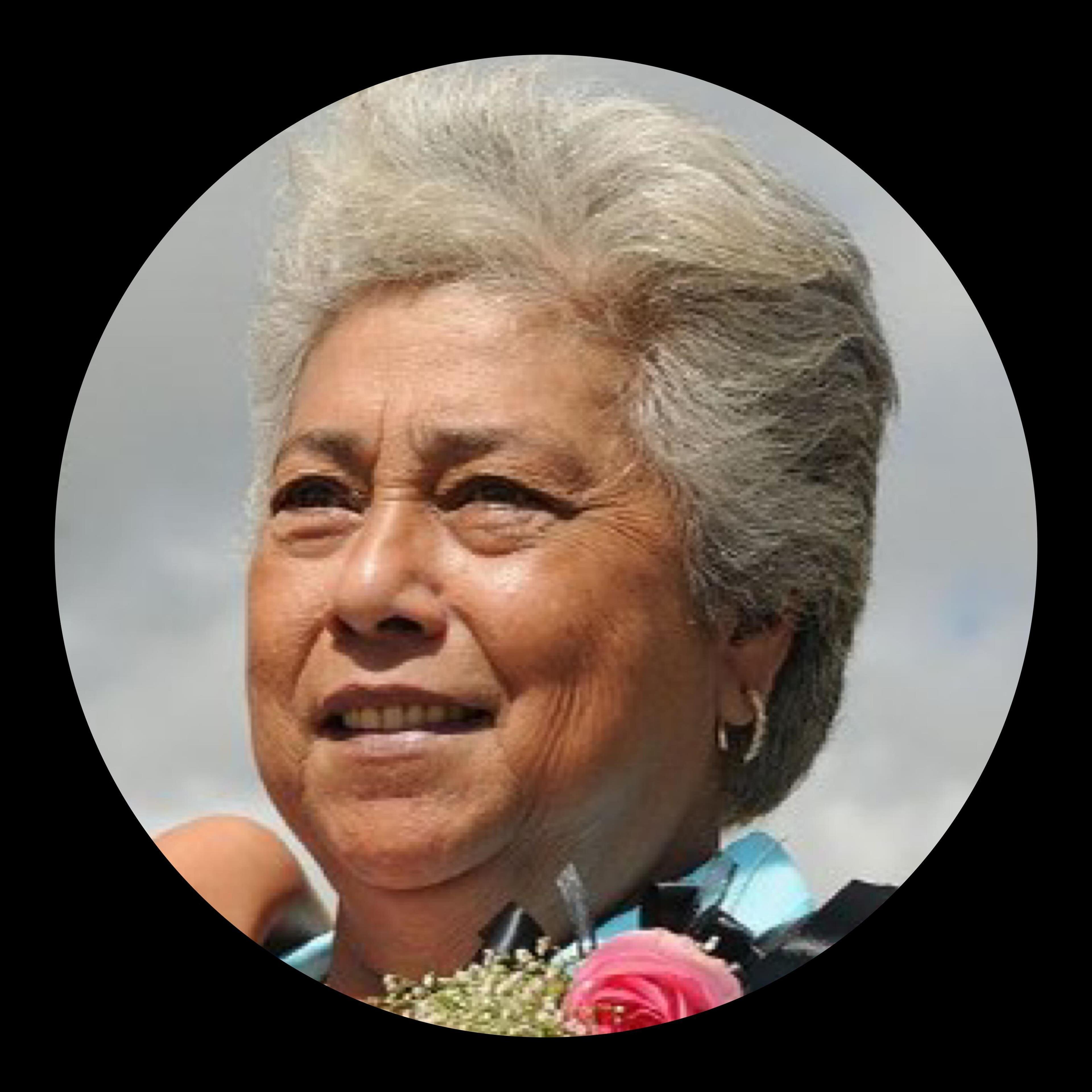 Wilma  Souza