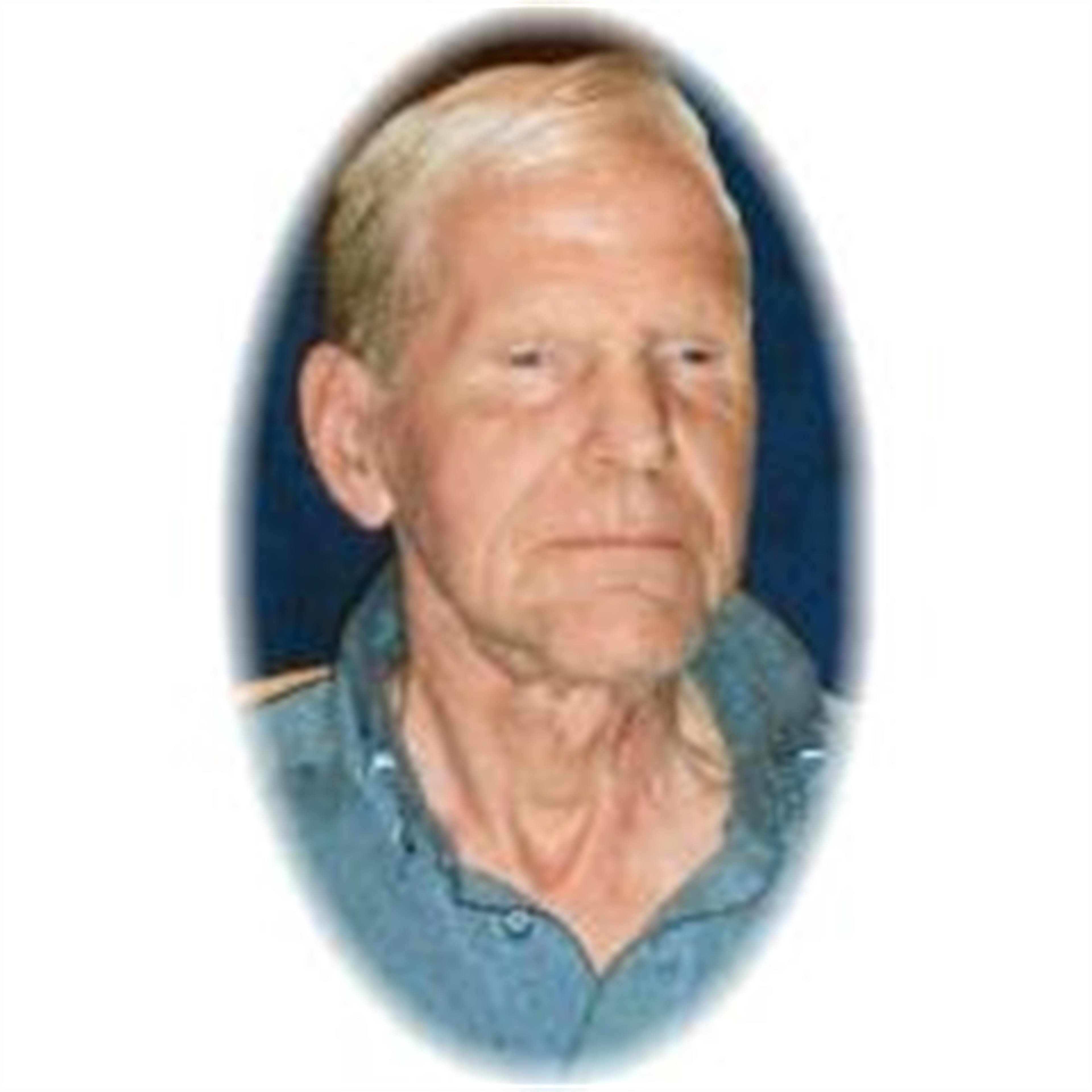 Robert Bob Lewis