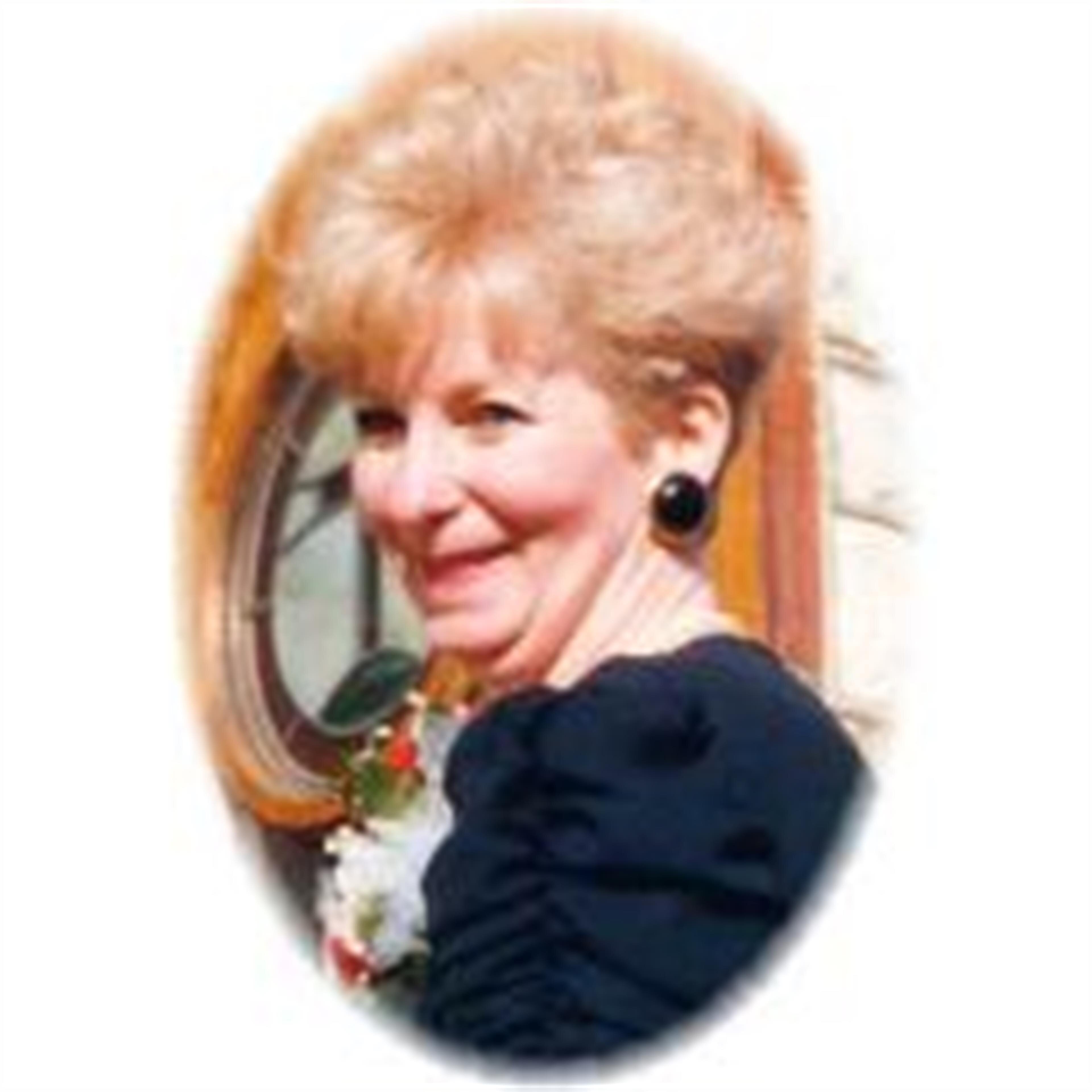 Susan Logan
