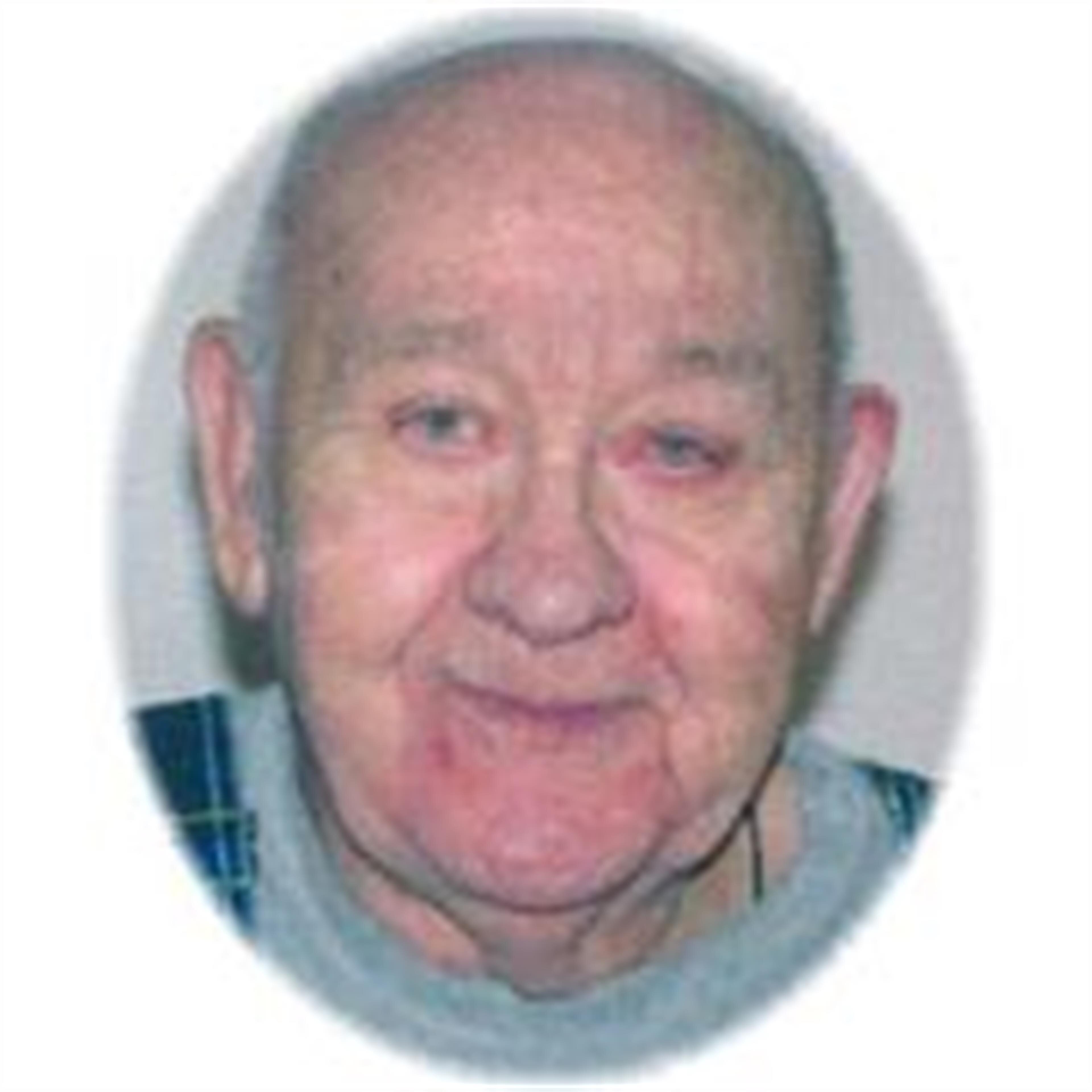 Wendell G. Long (Seymour)