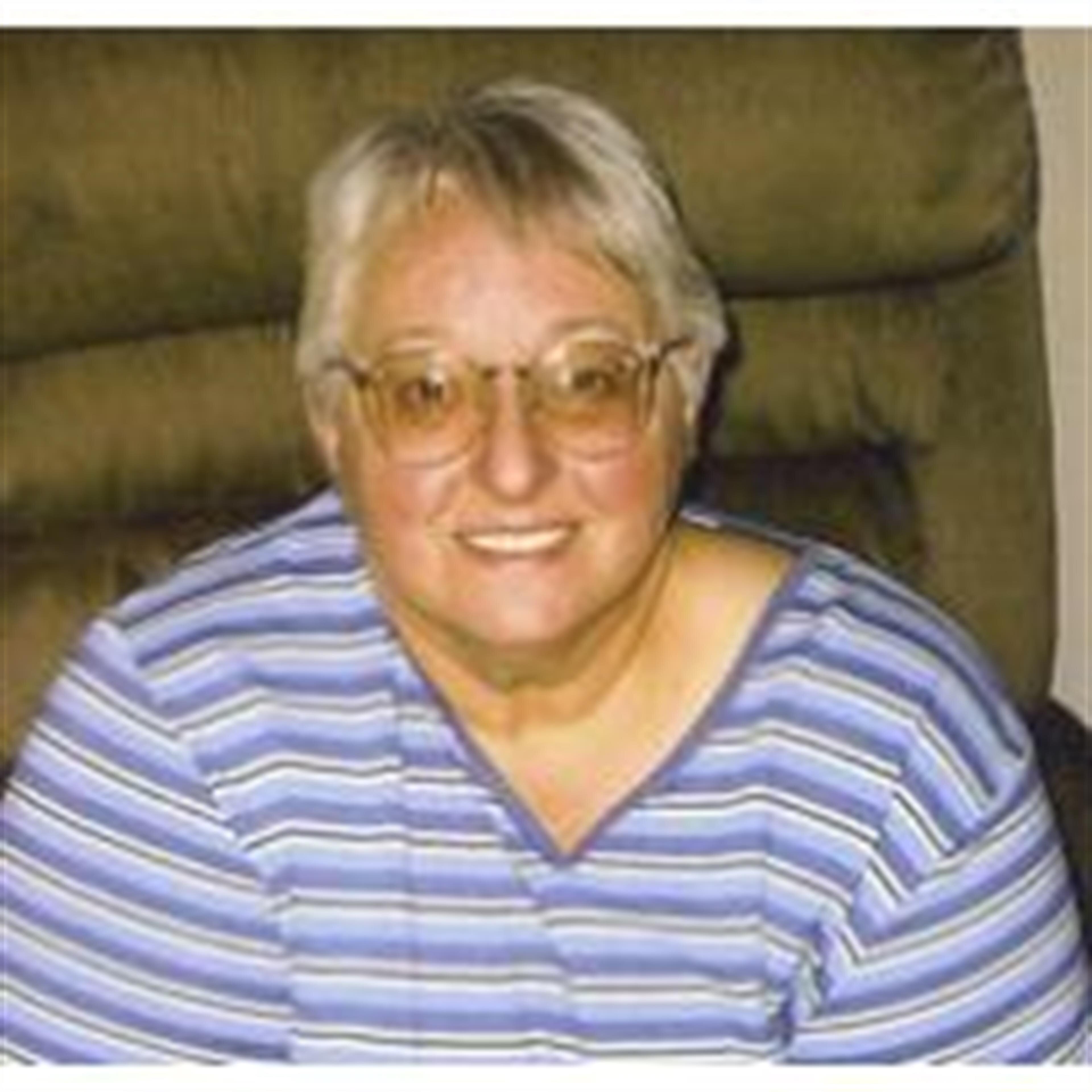 Cindy Lowe