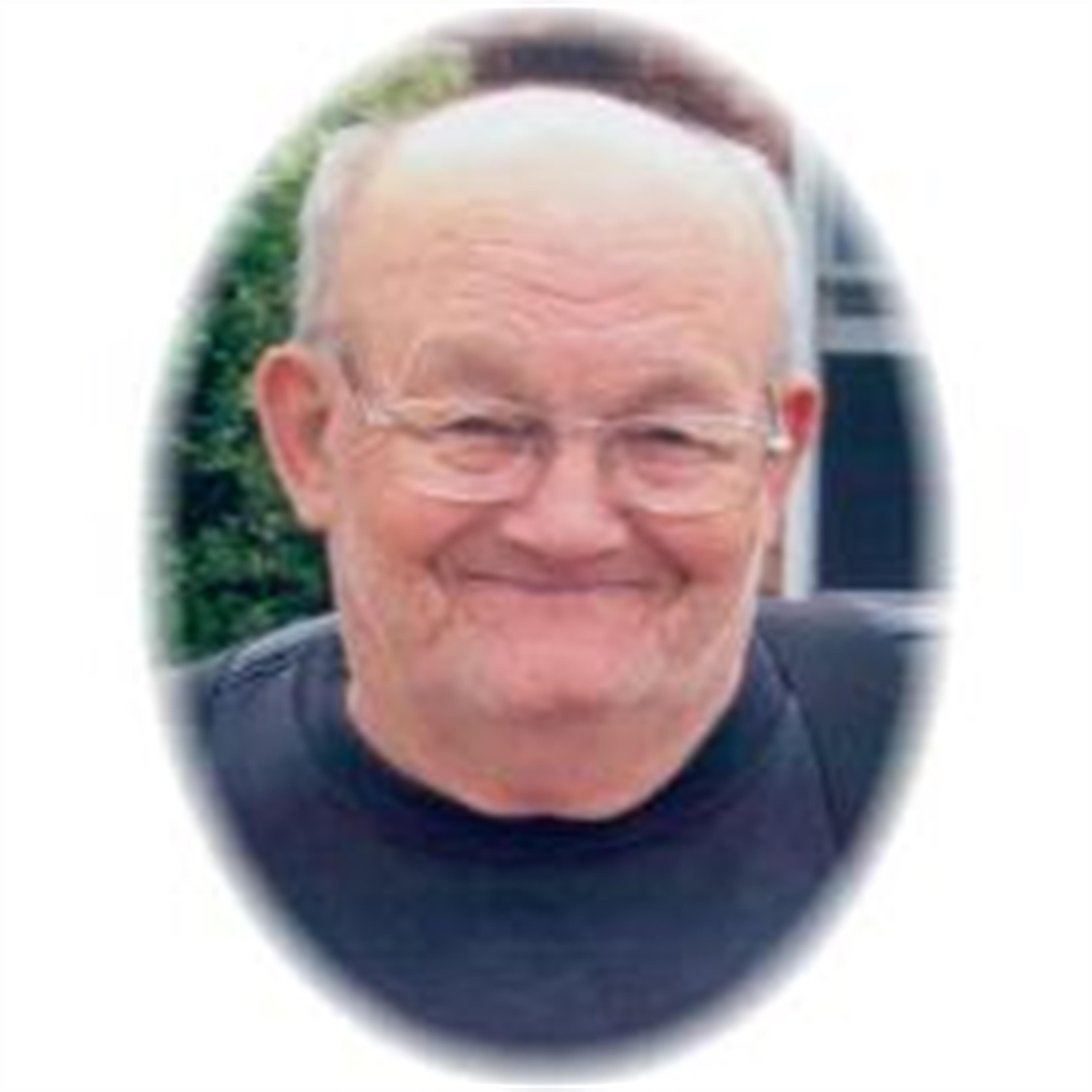 James W. Lowery (Lebanon)