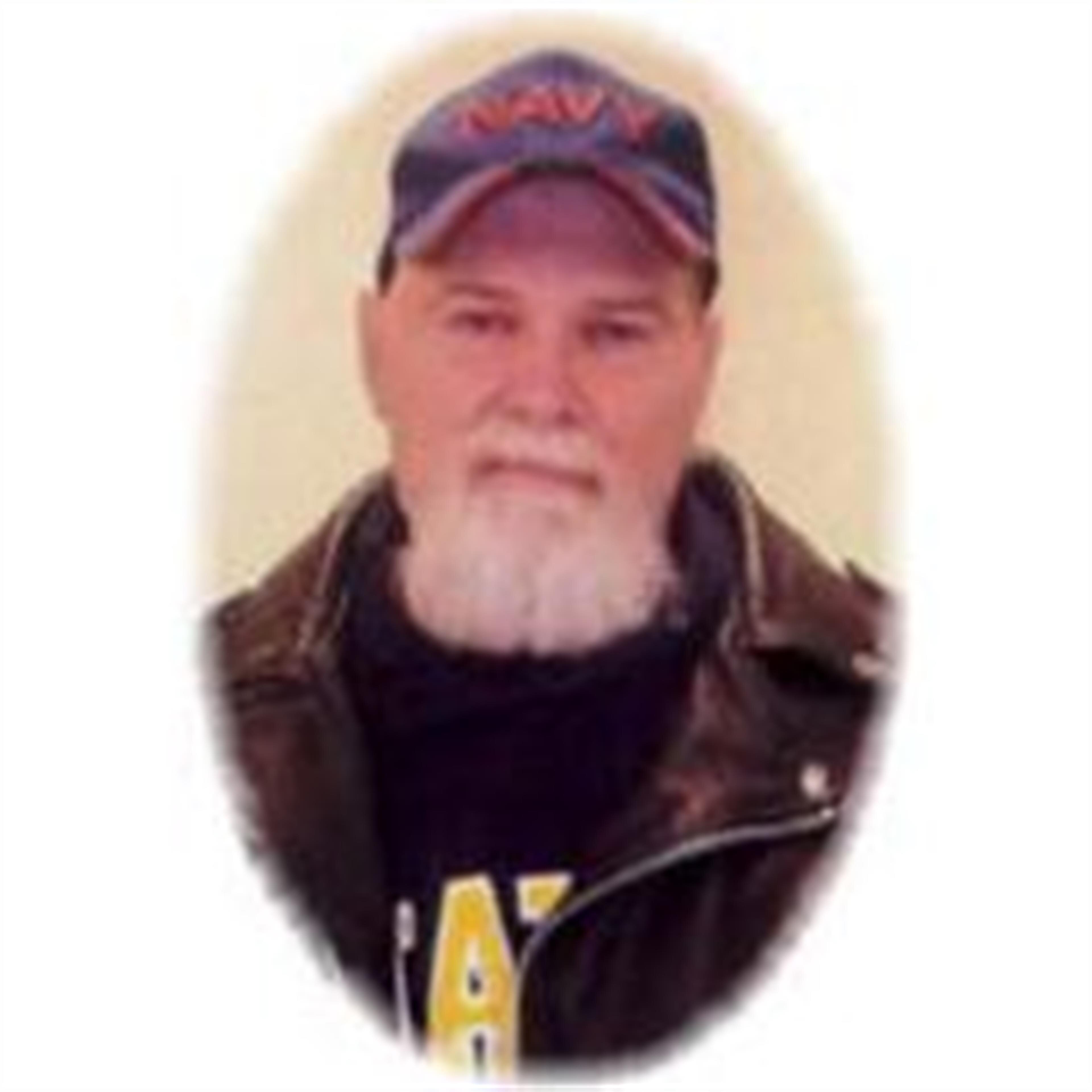 Allen Dale Lucas (Seymour)