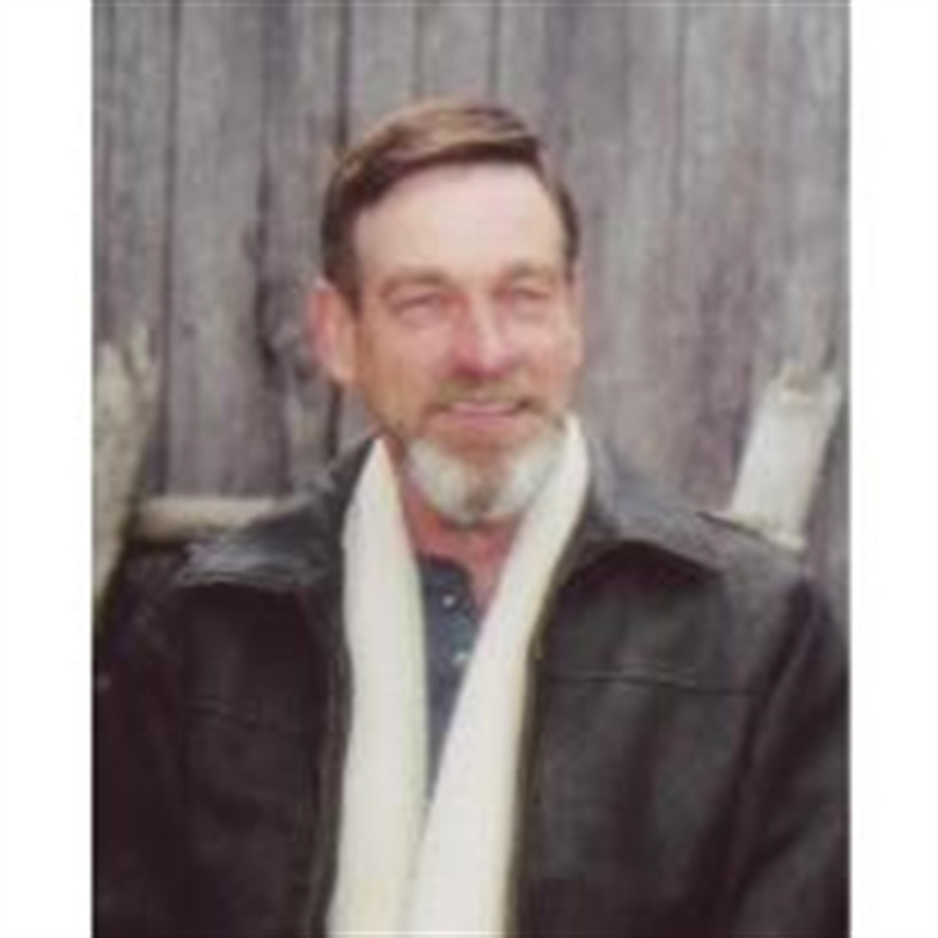 David D Marcum (Lebanon)
