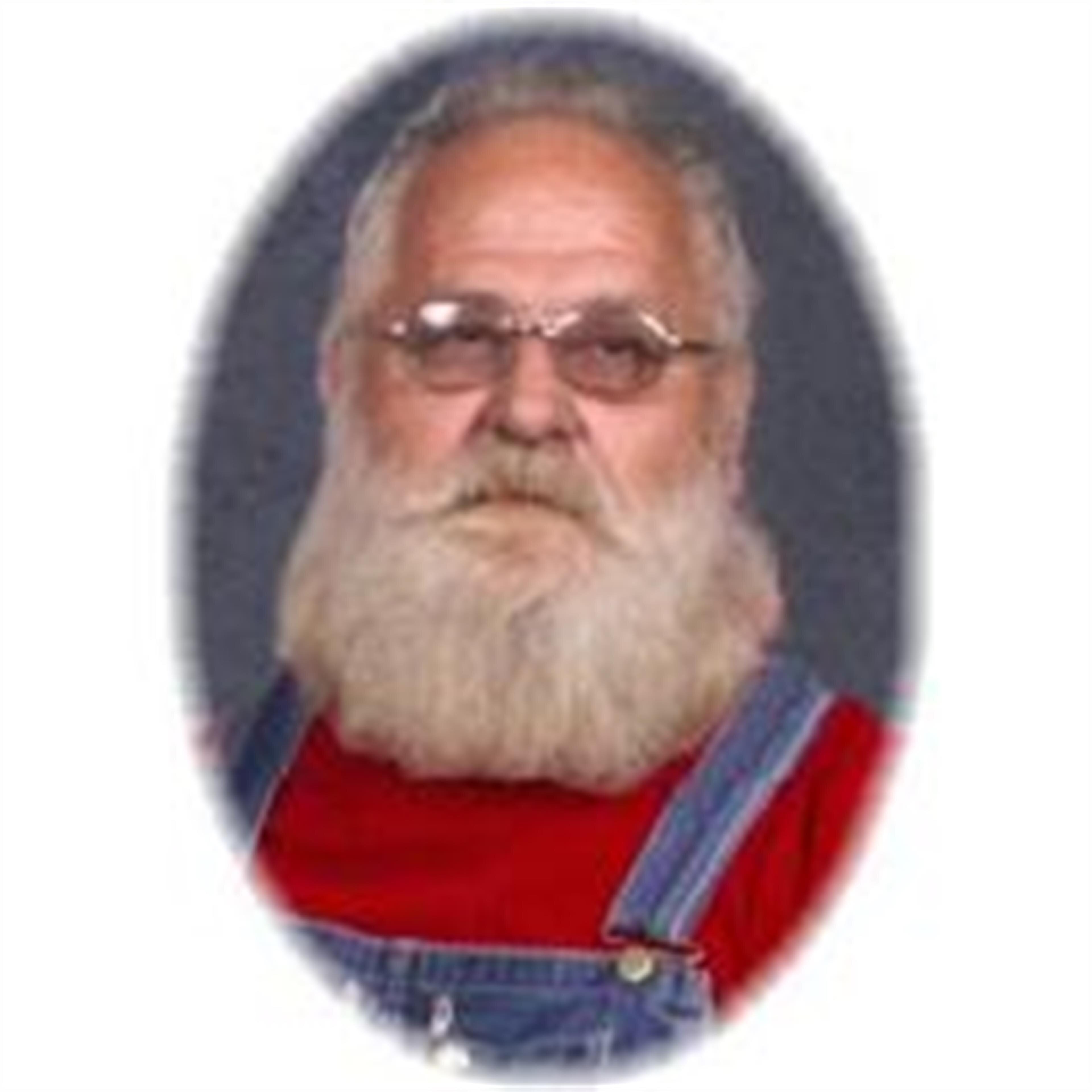 Louis Ernest Matney (Seymour)