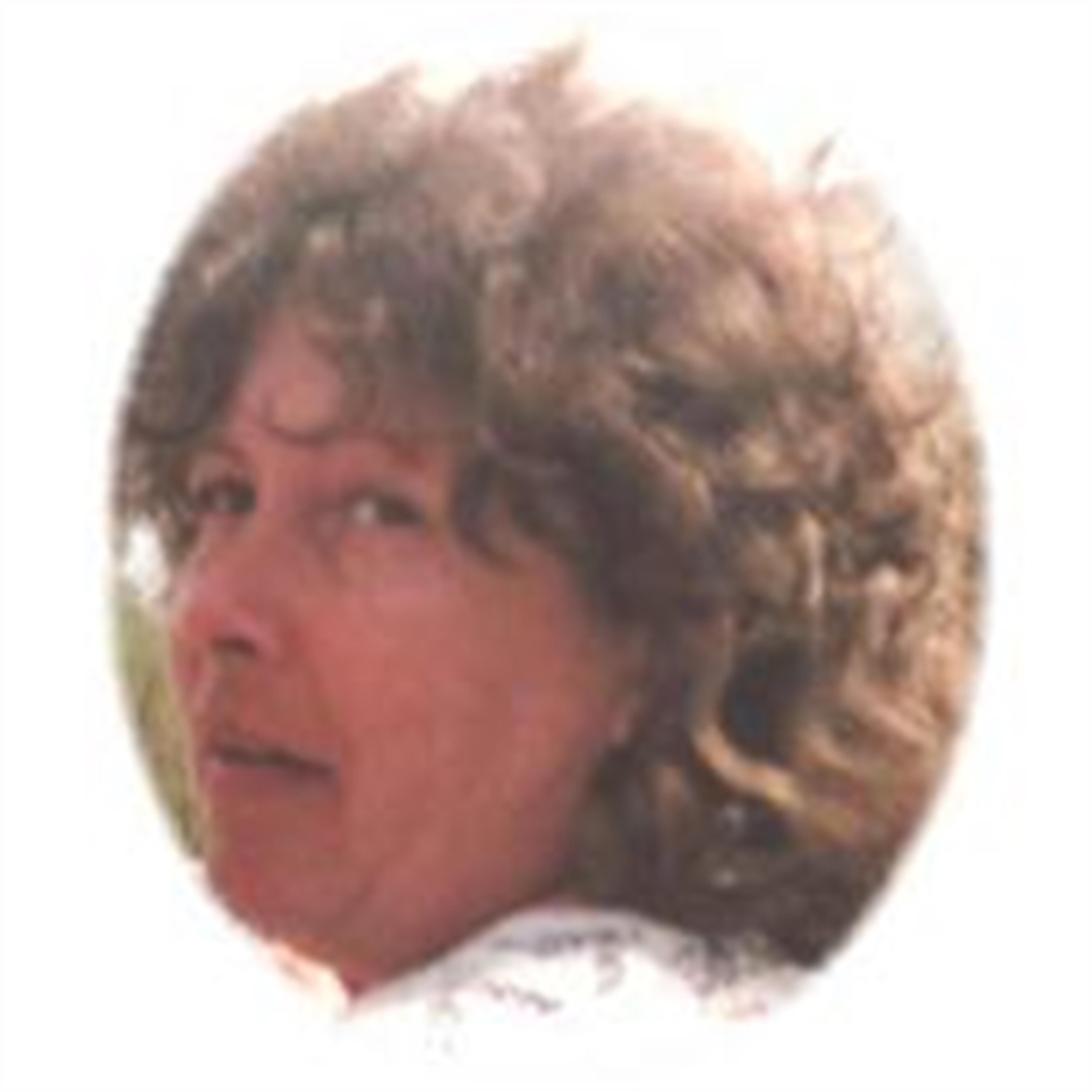 Donna Sue McGuire (Camdenton)
