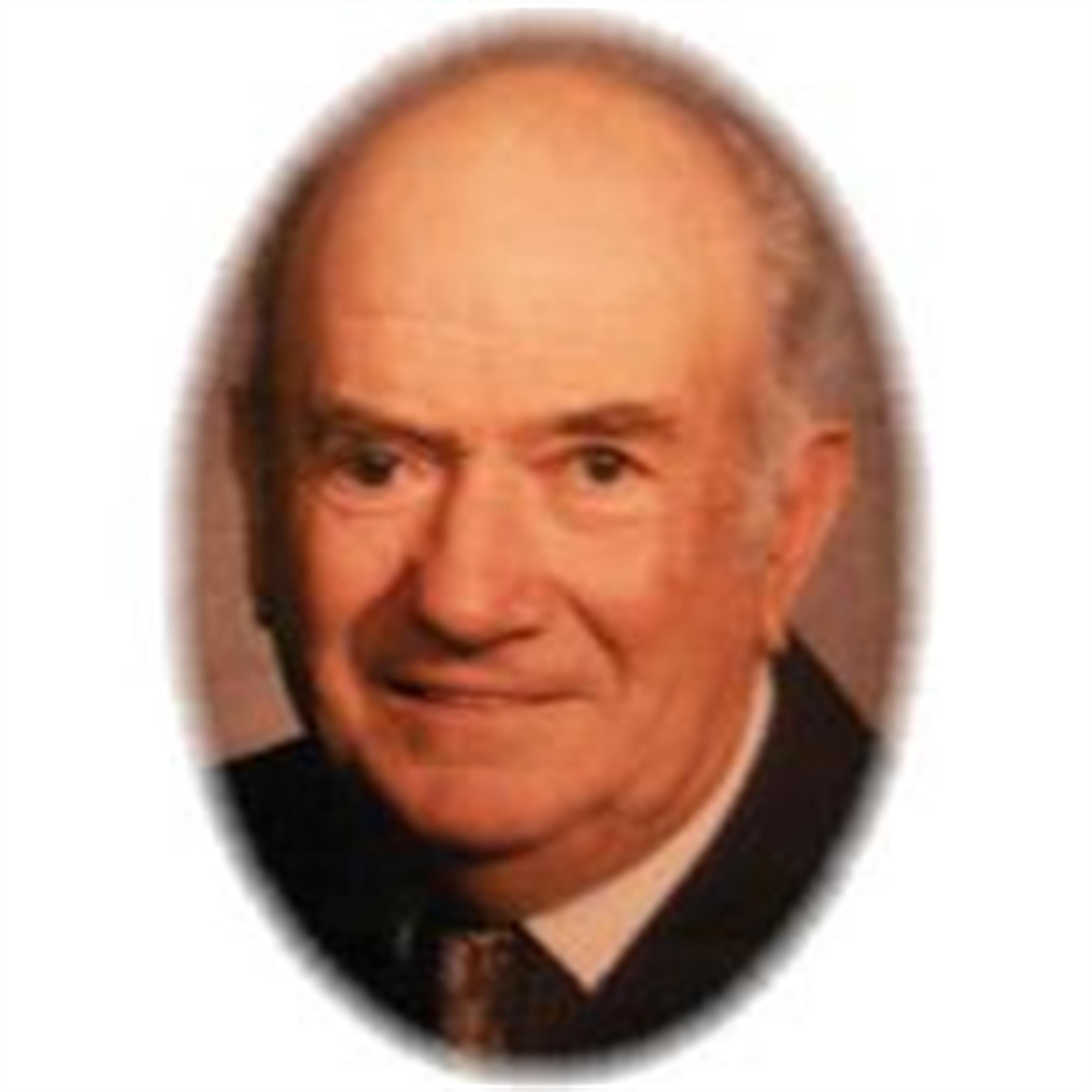 Wayne McWilliams