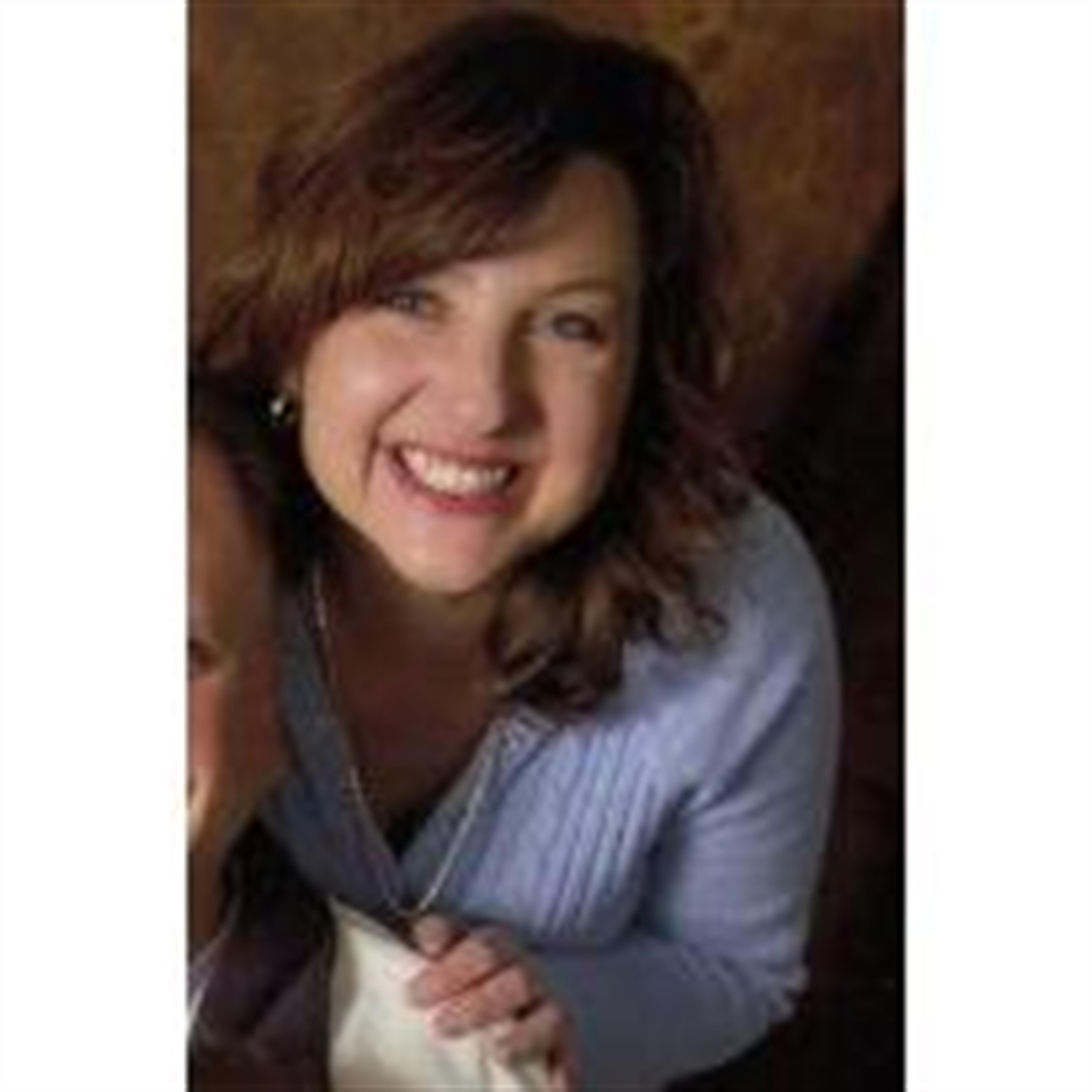 Renee Meglan